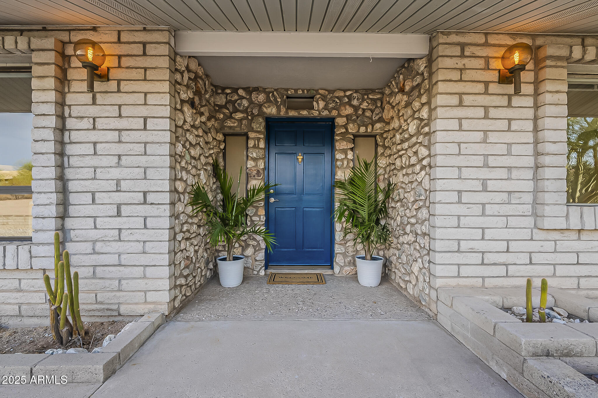 8116 E PLYMOUTH --
