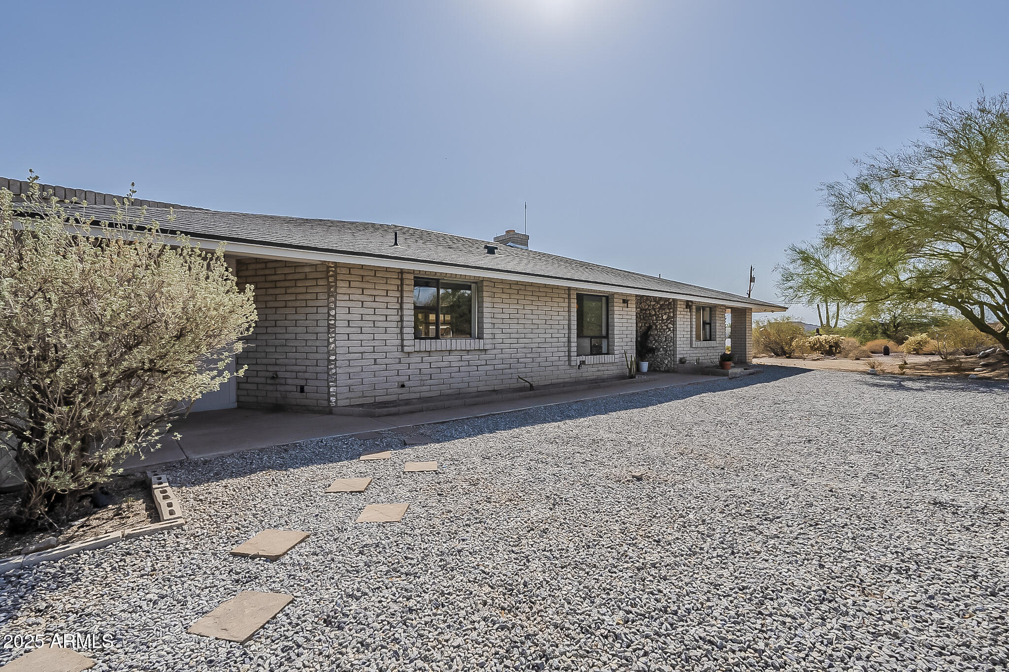 8116 E PLYMOUTH --