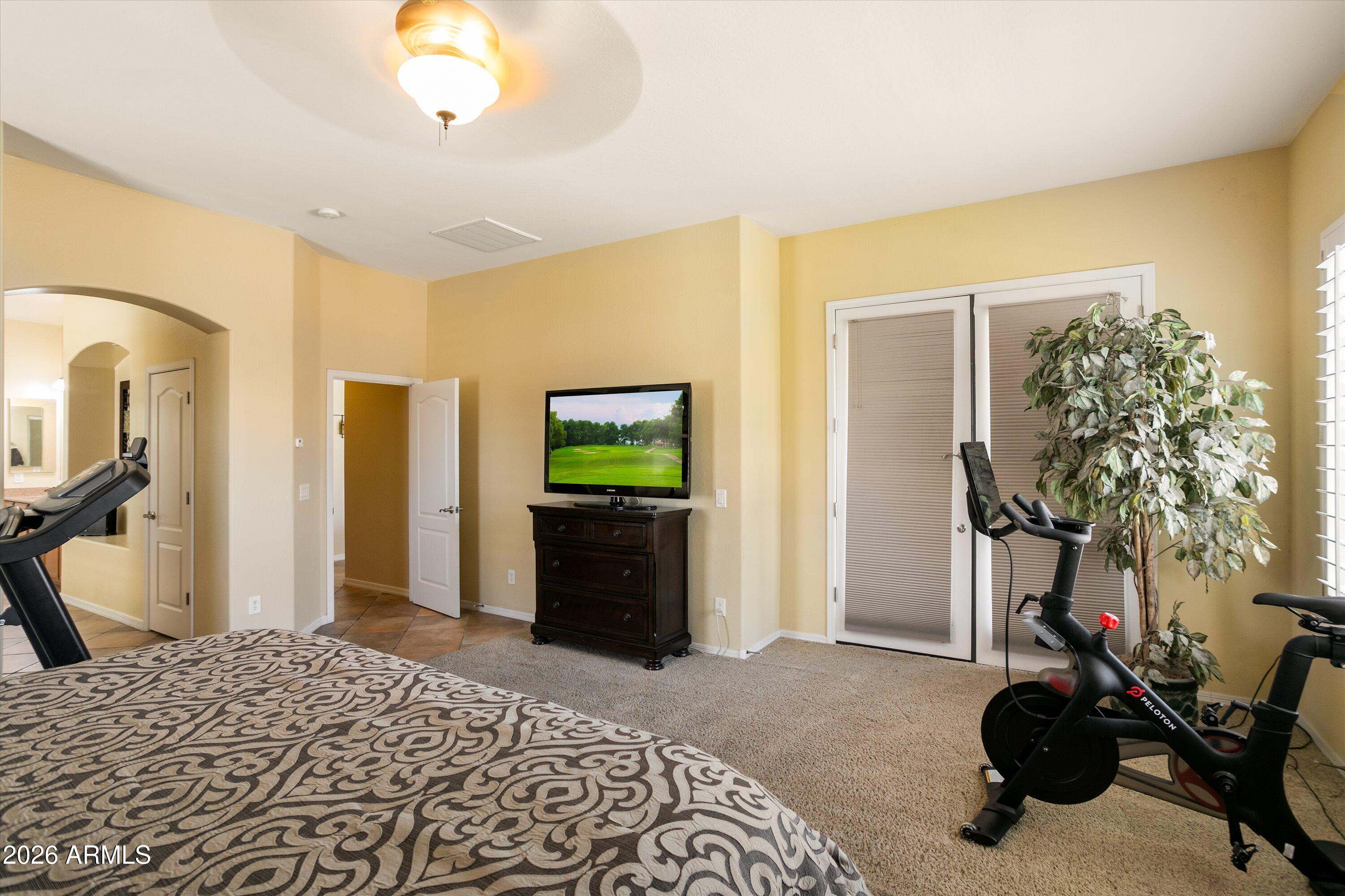 SIERRA MONTANA PARCEL 5 - Residential