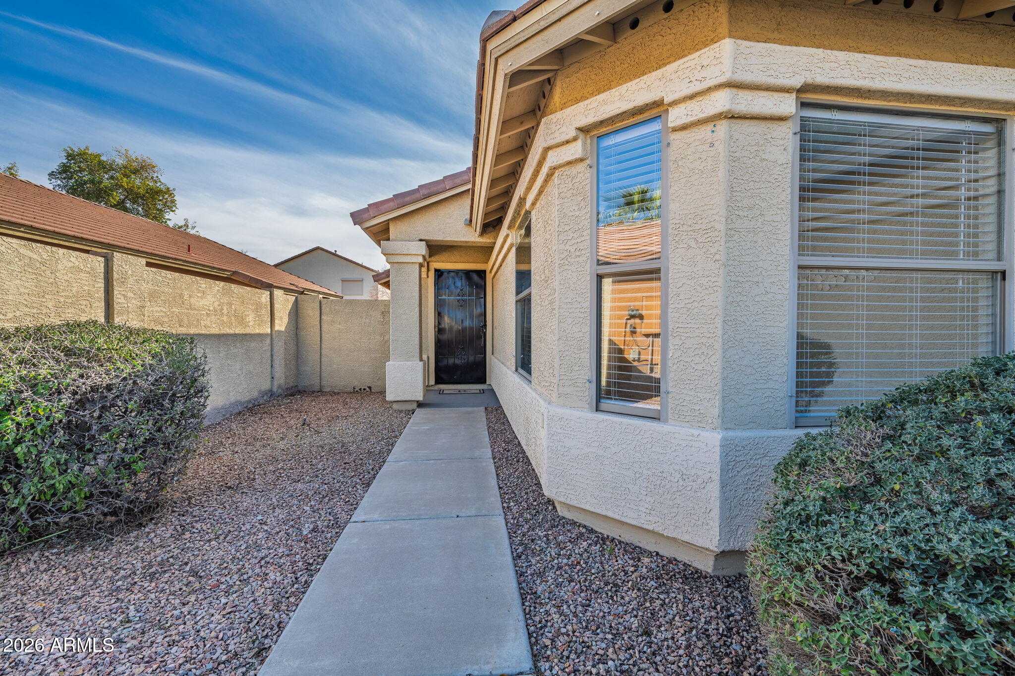 45151 W PARAISO Lane