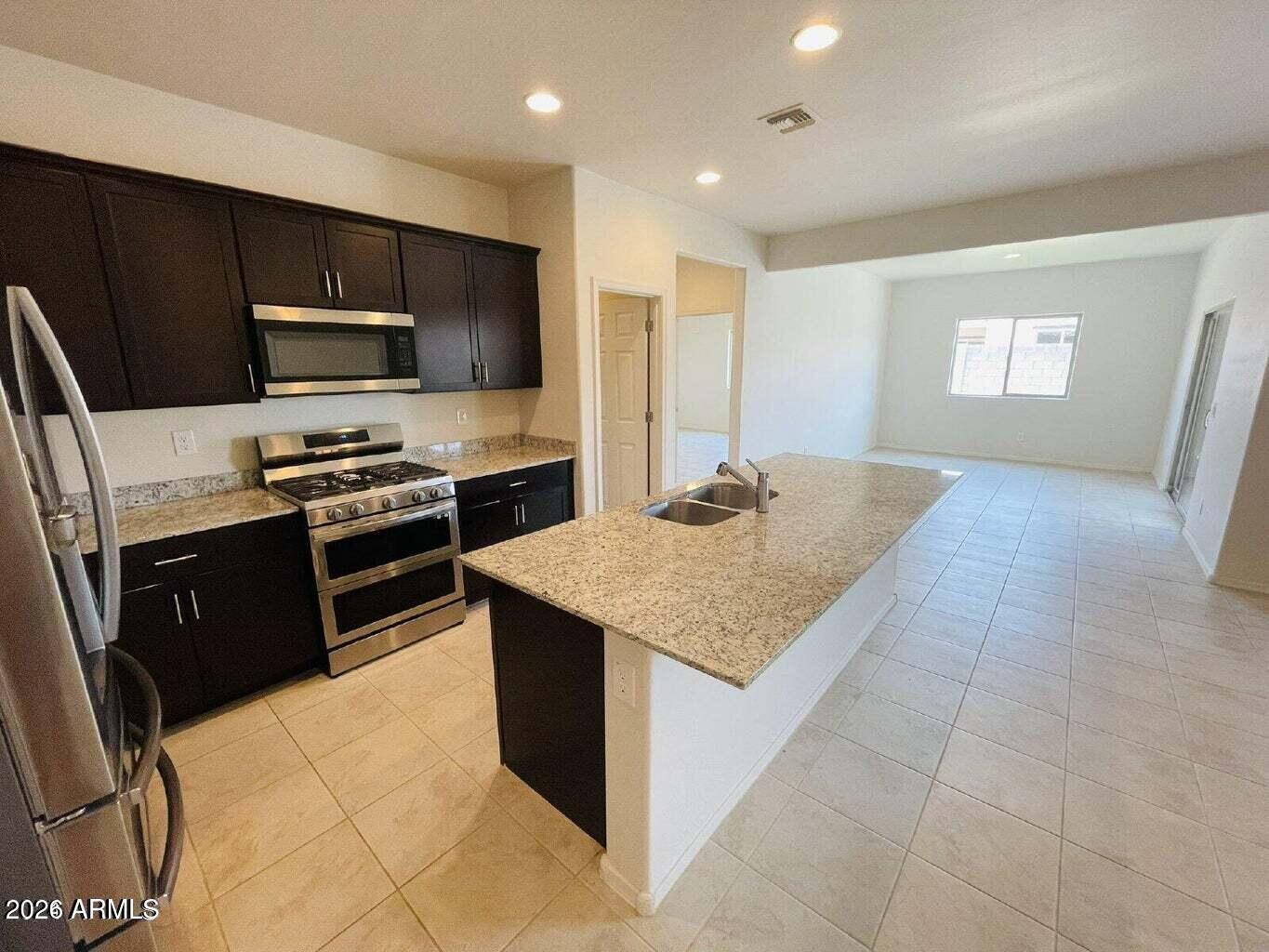43691 W YUCCA Lane