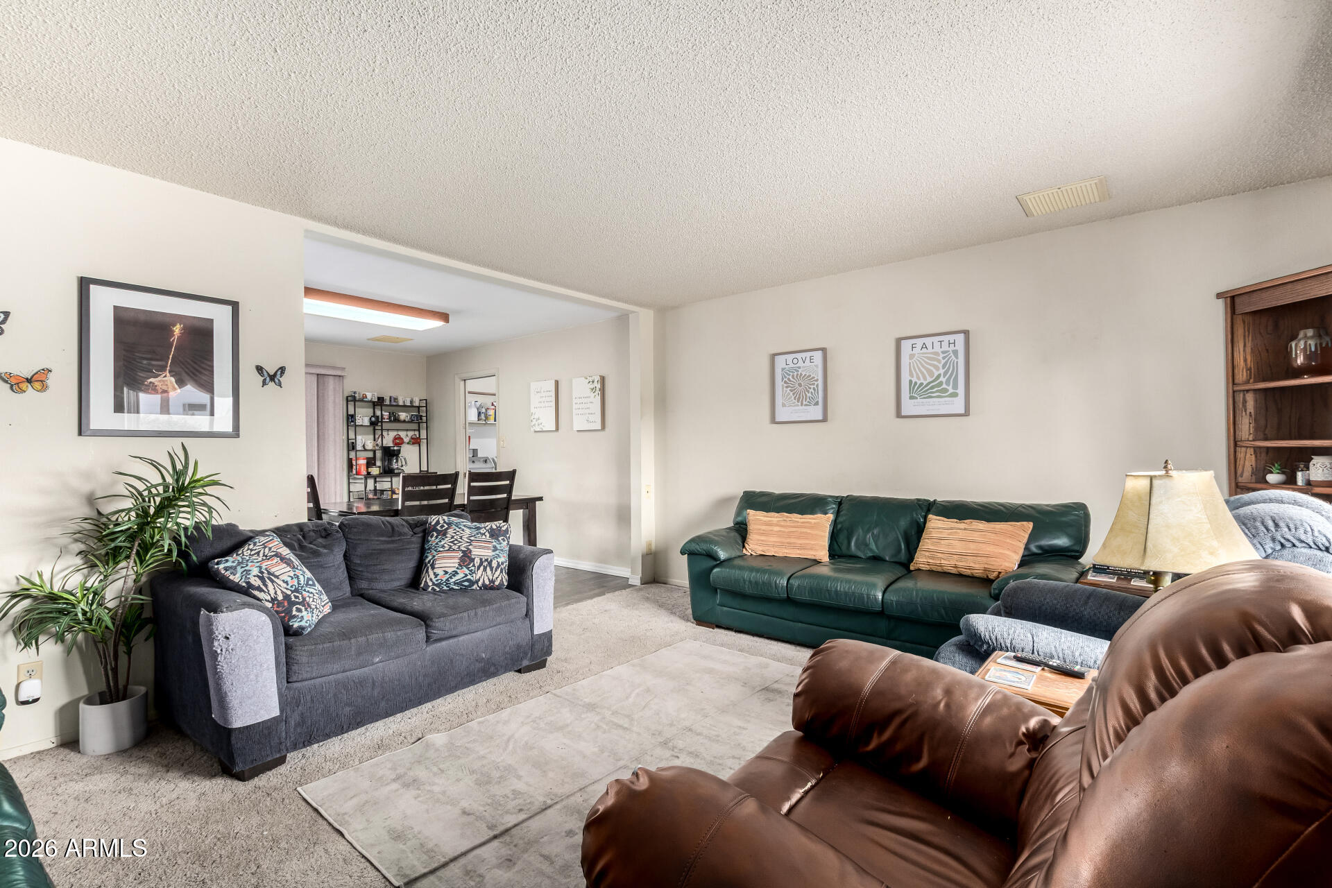 3549 W MISSOURI Avenue