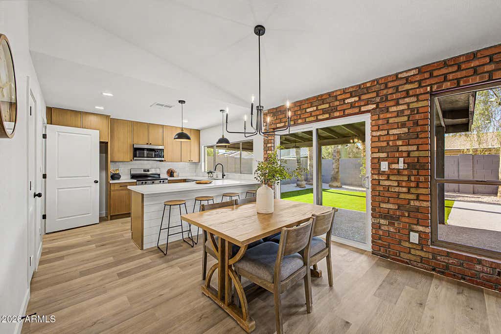 Photo of 556 W Kiva Avenue, Mesa, AZ 85210 (MLS # 7052058)