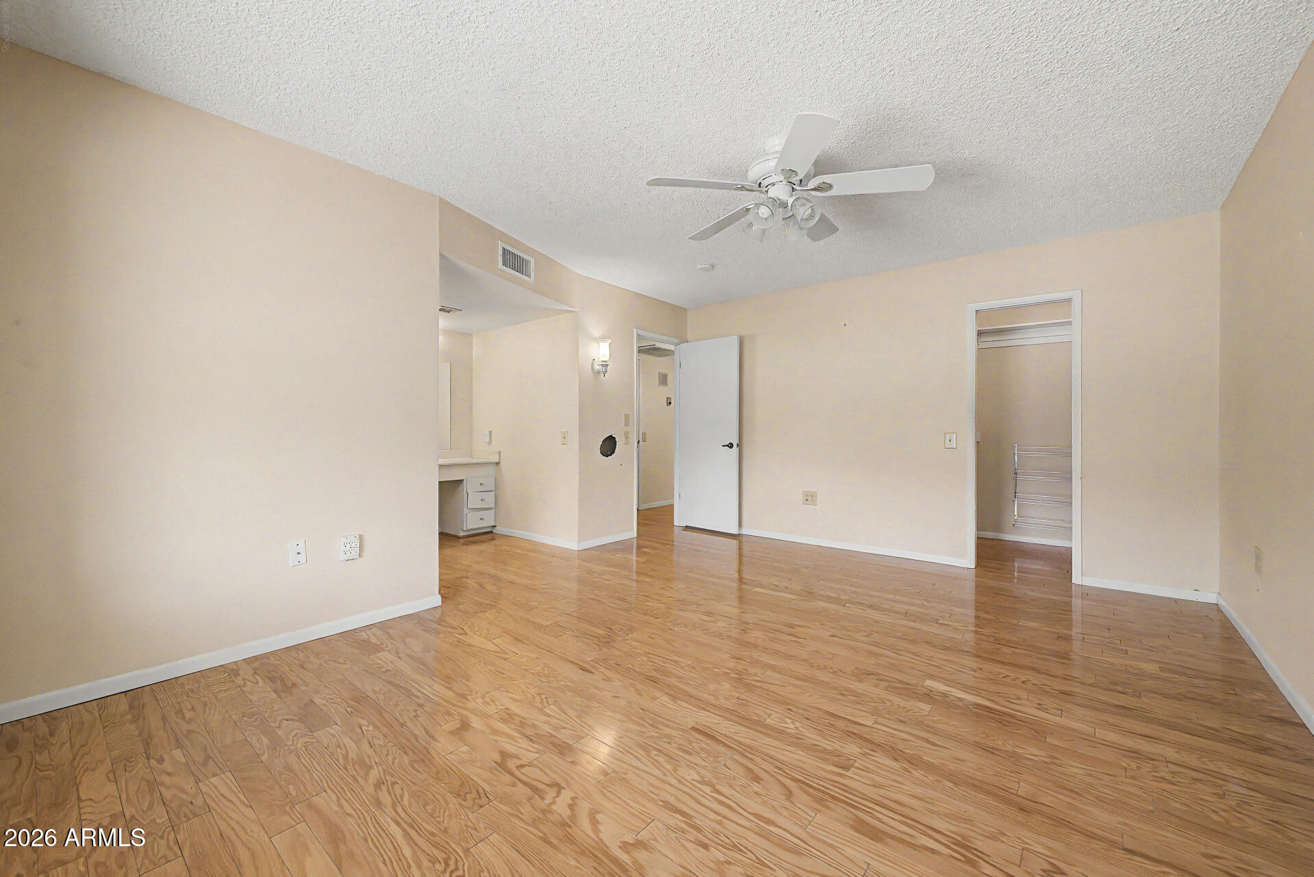 12622 W PAINTBRUSH Drive