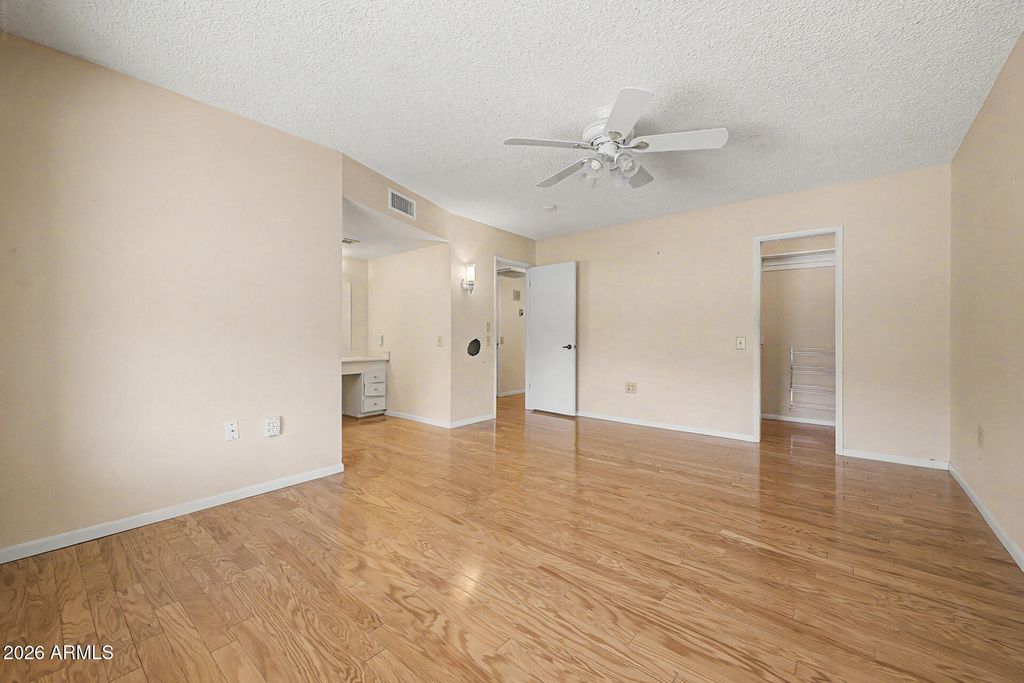 Photo of 12622 W Paintbrush Drive, Sun City West, AZ 85375 (MLS # 7014722)