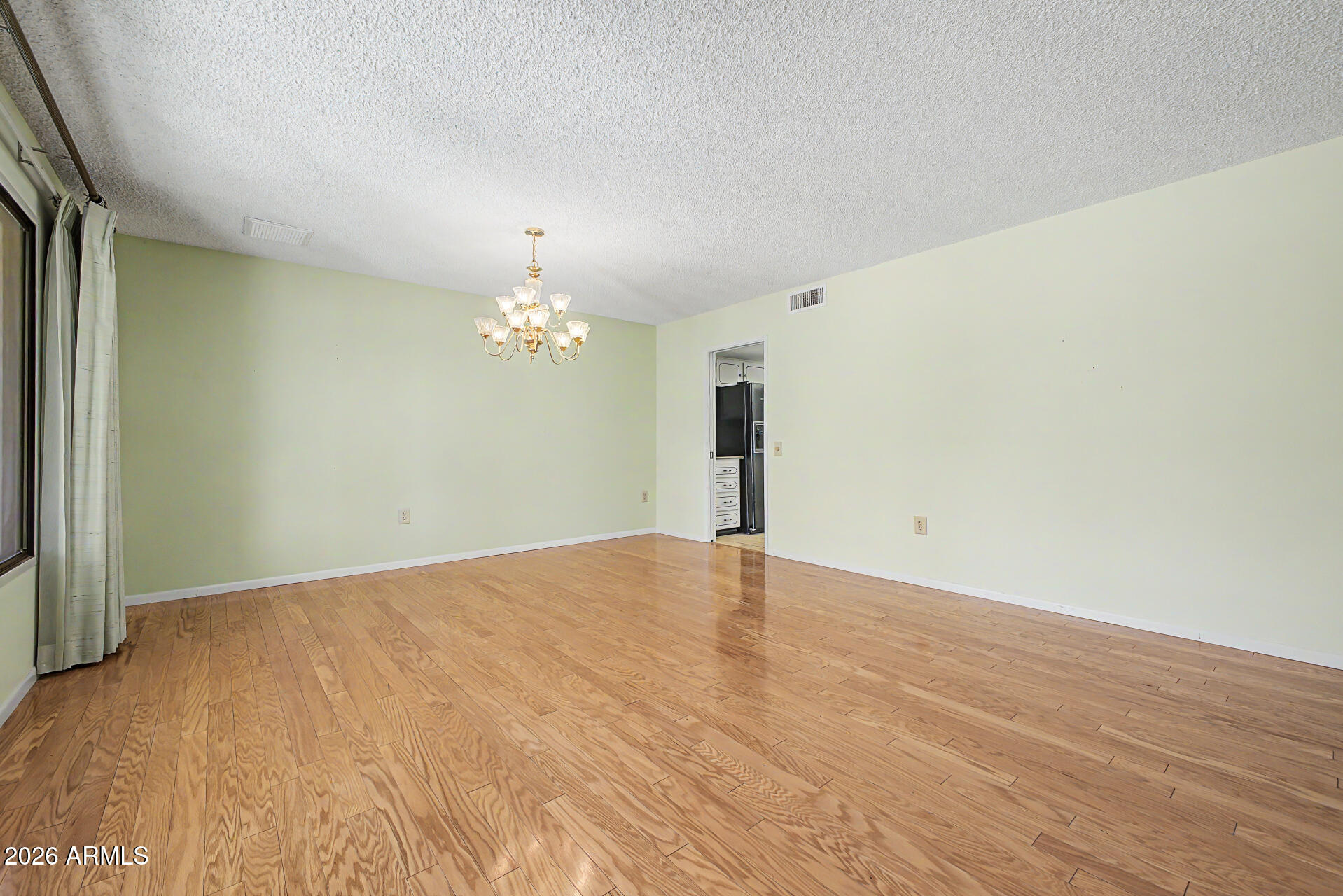 12622 W PAINTBRUSH Drive