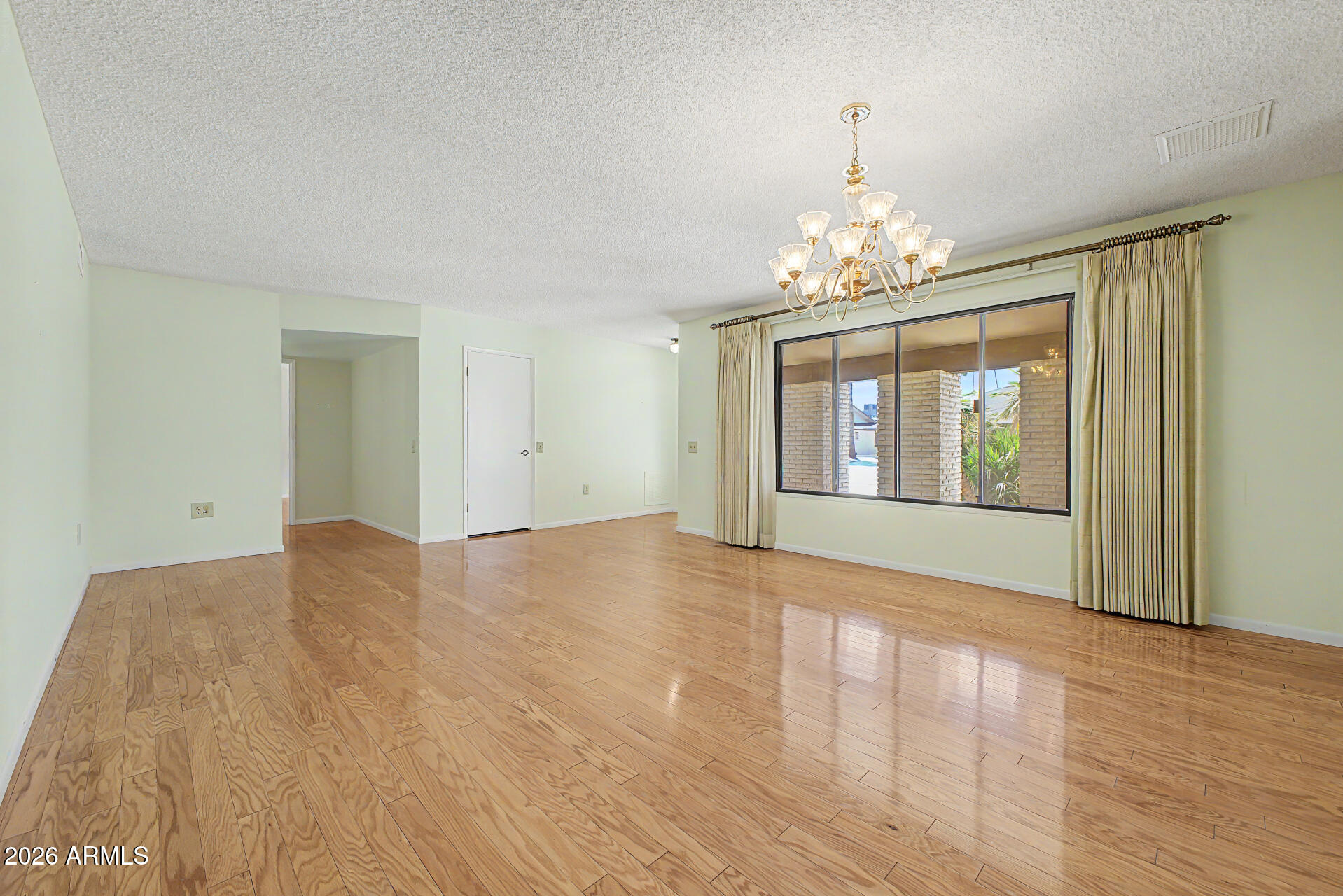 12622 W PAINTBRUSH Drive