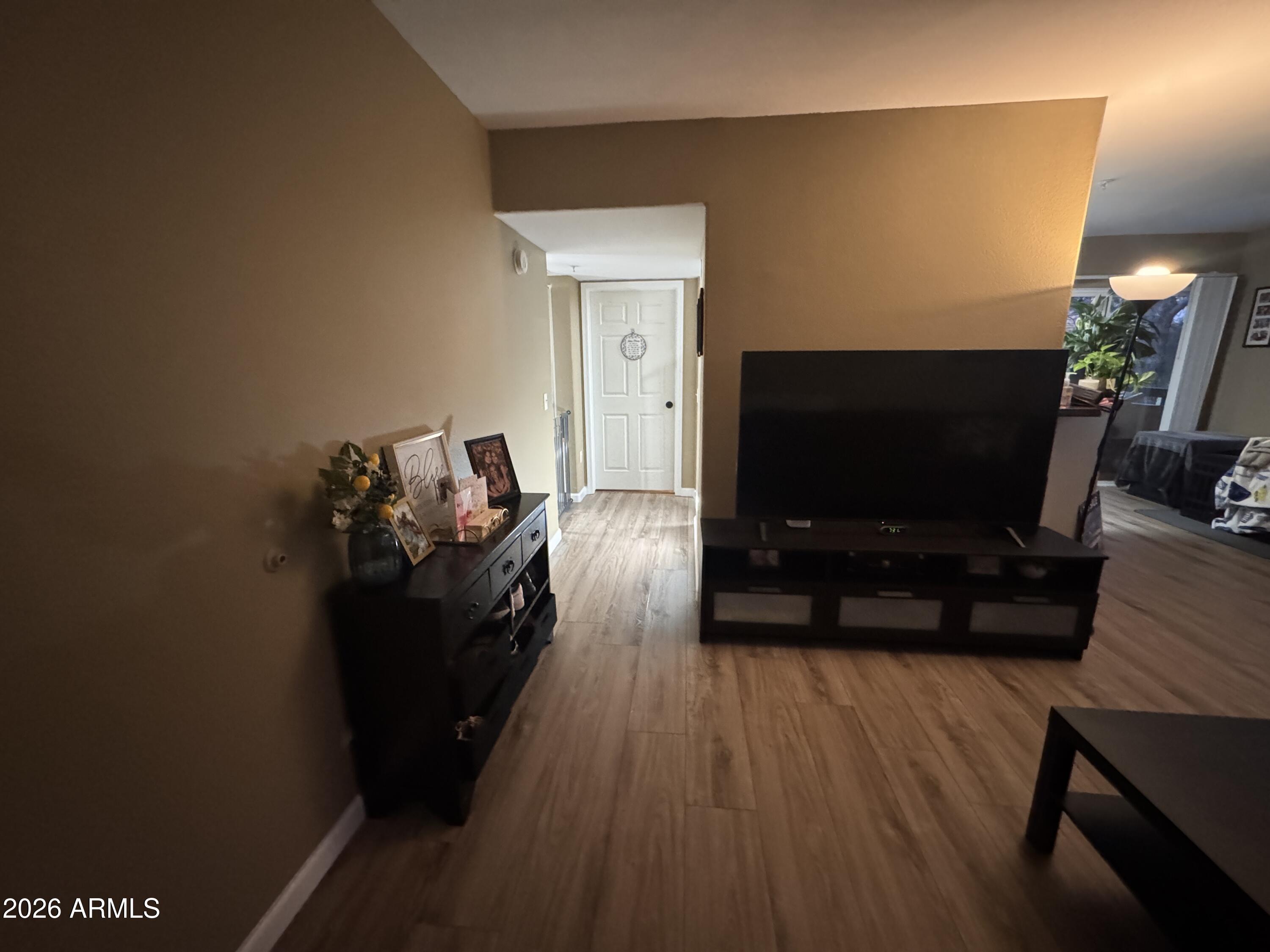 1295 N ASH Street 421