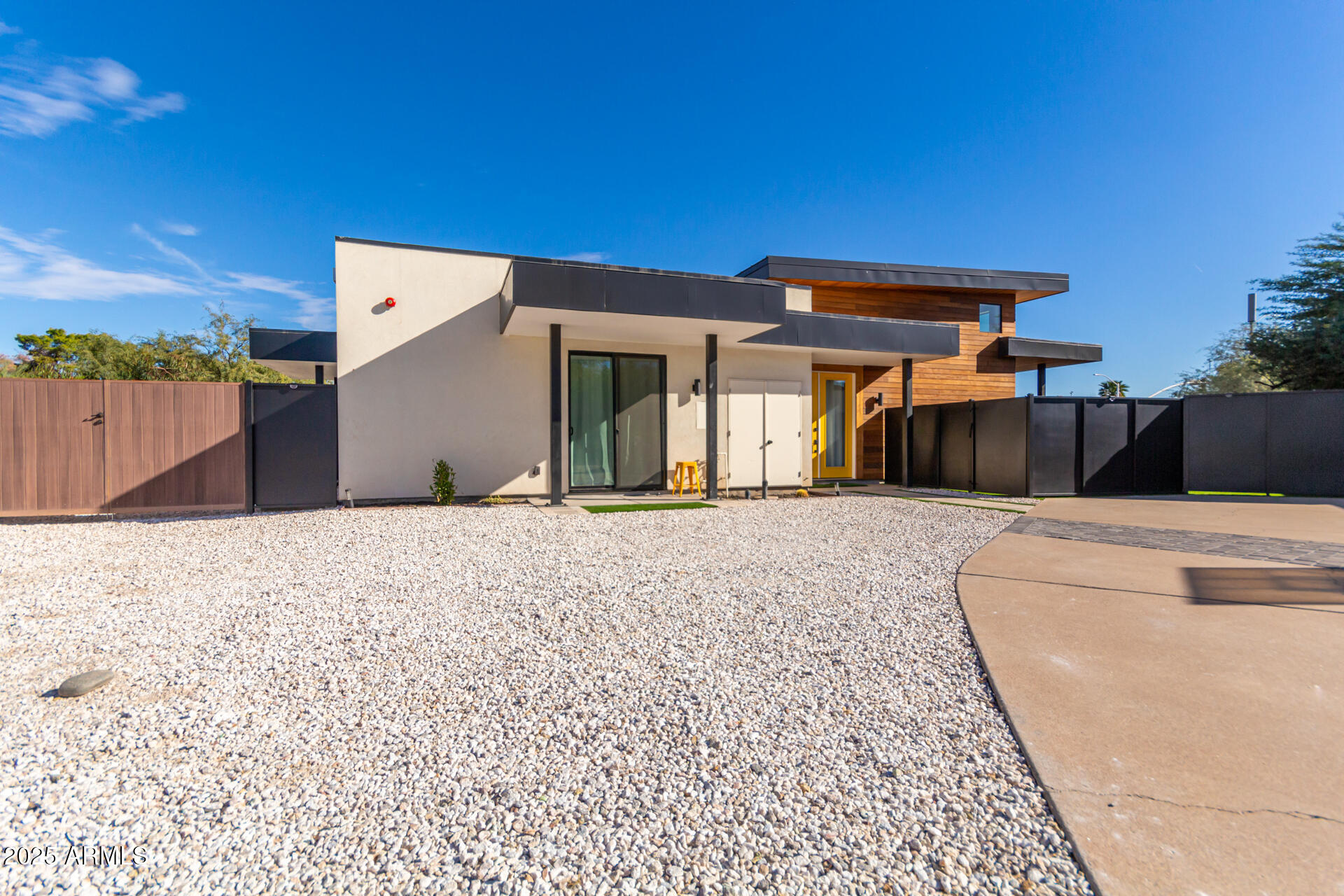 8325 E WETHERSFIELD Road