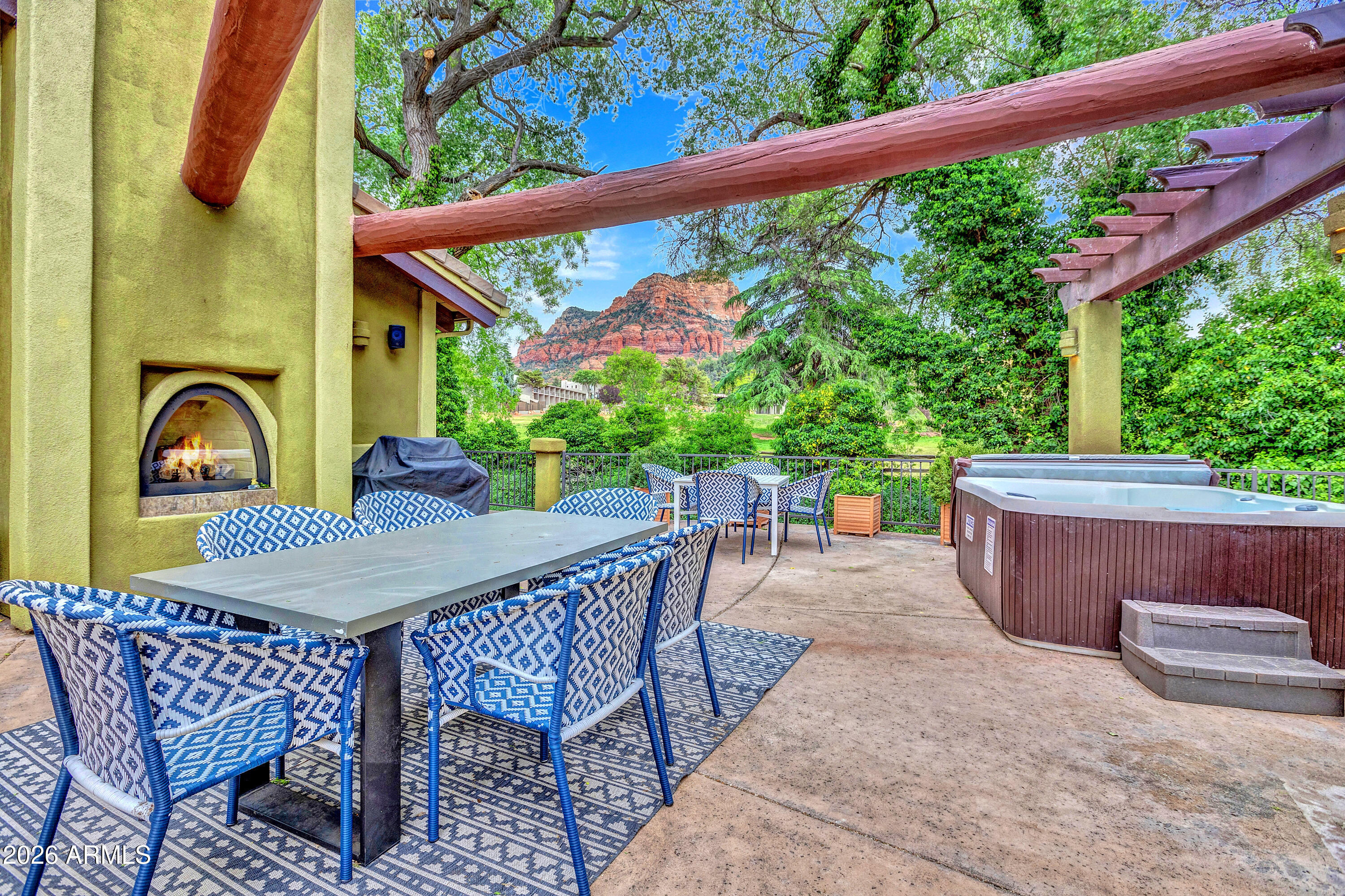 55 RANCH HOUSE Circle