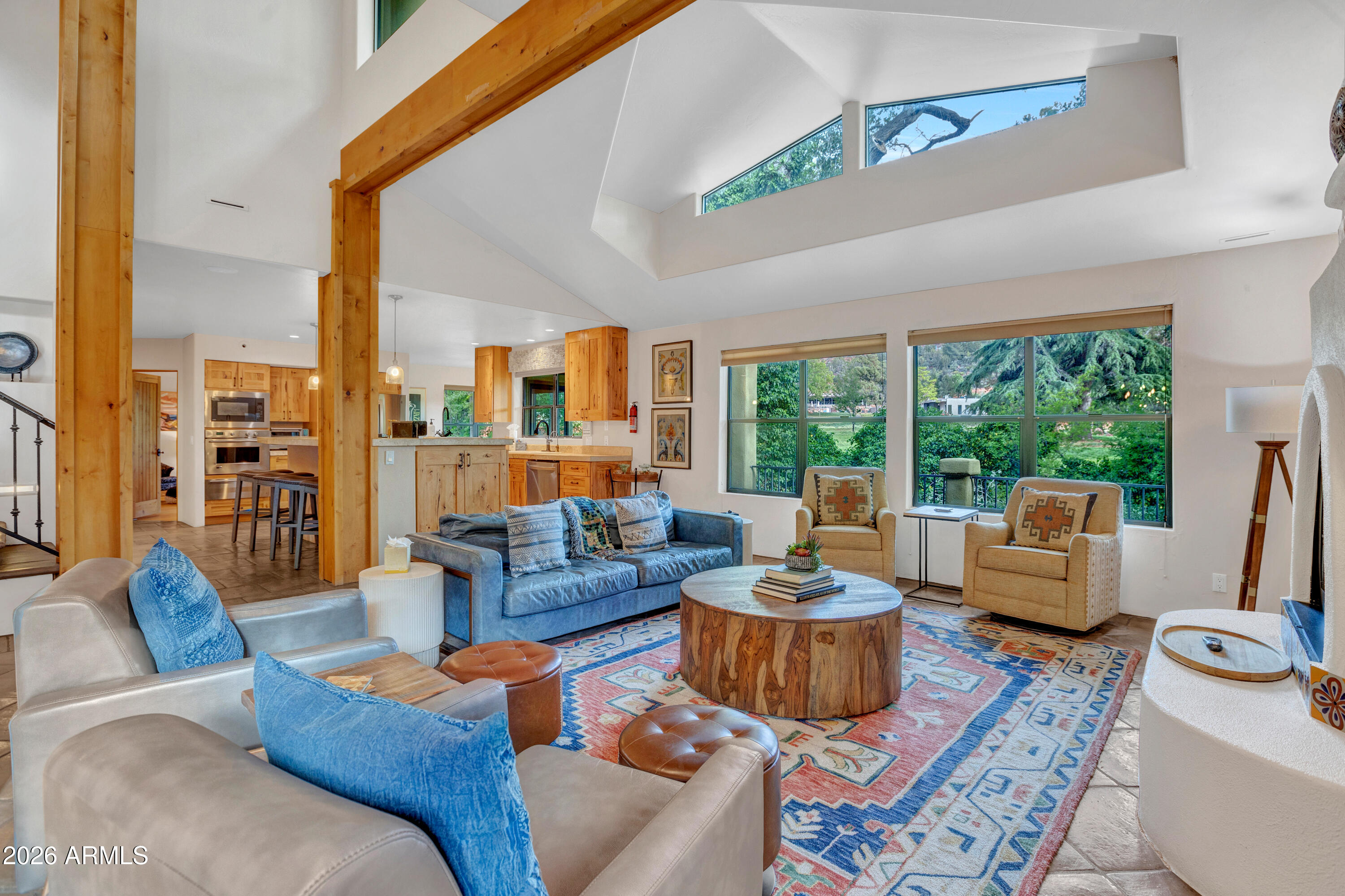 55 RANCH HOUSE Circle