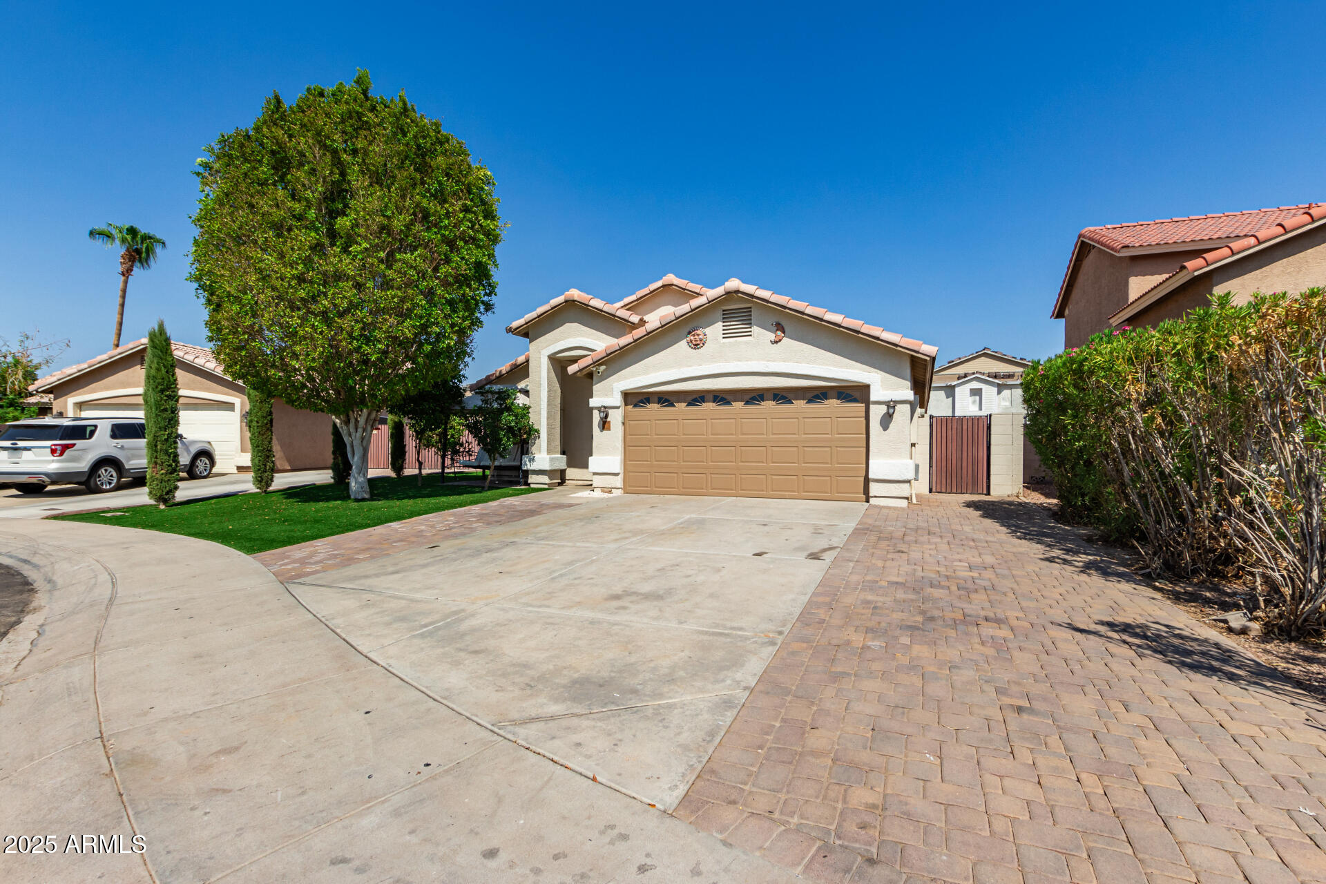 2219 N 115TH Lane