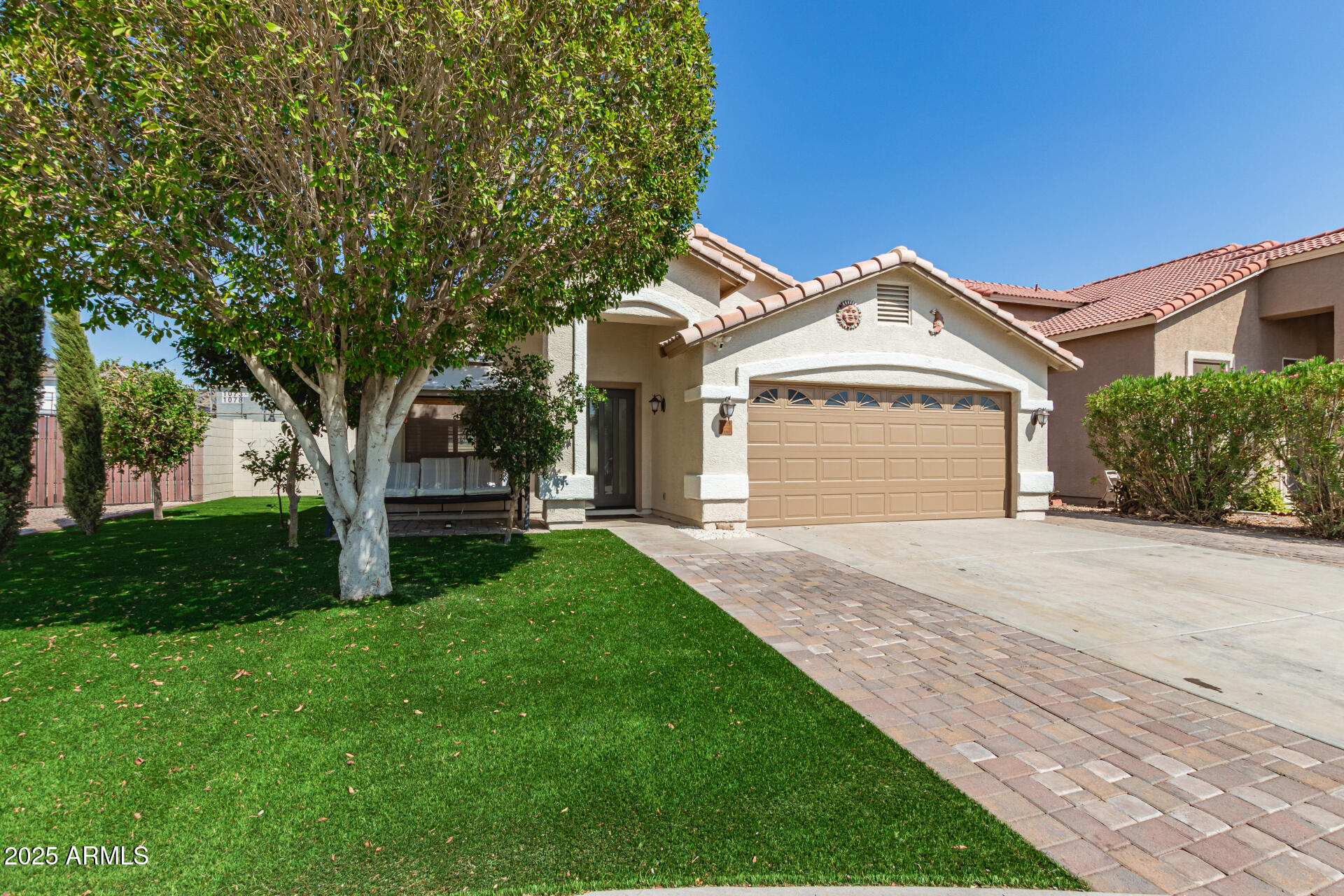 2219 N 115TH Lane