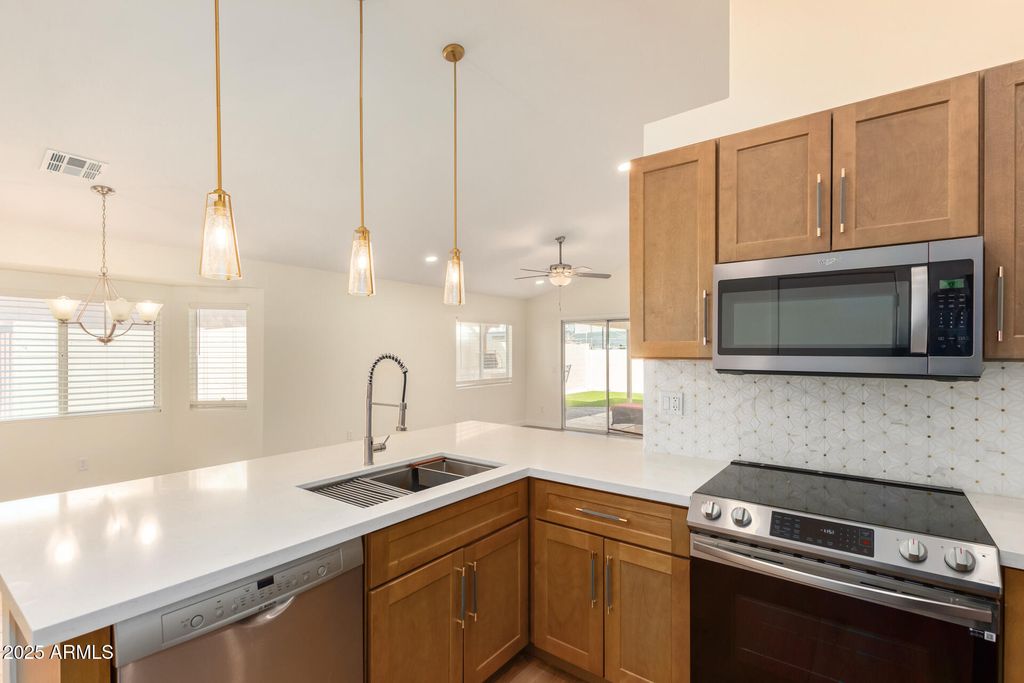 Photo of 2219 N 115th Lane, Avondale, AZ 85392 (MLS # 6909743)