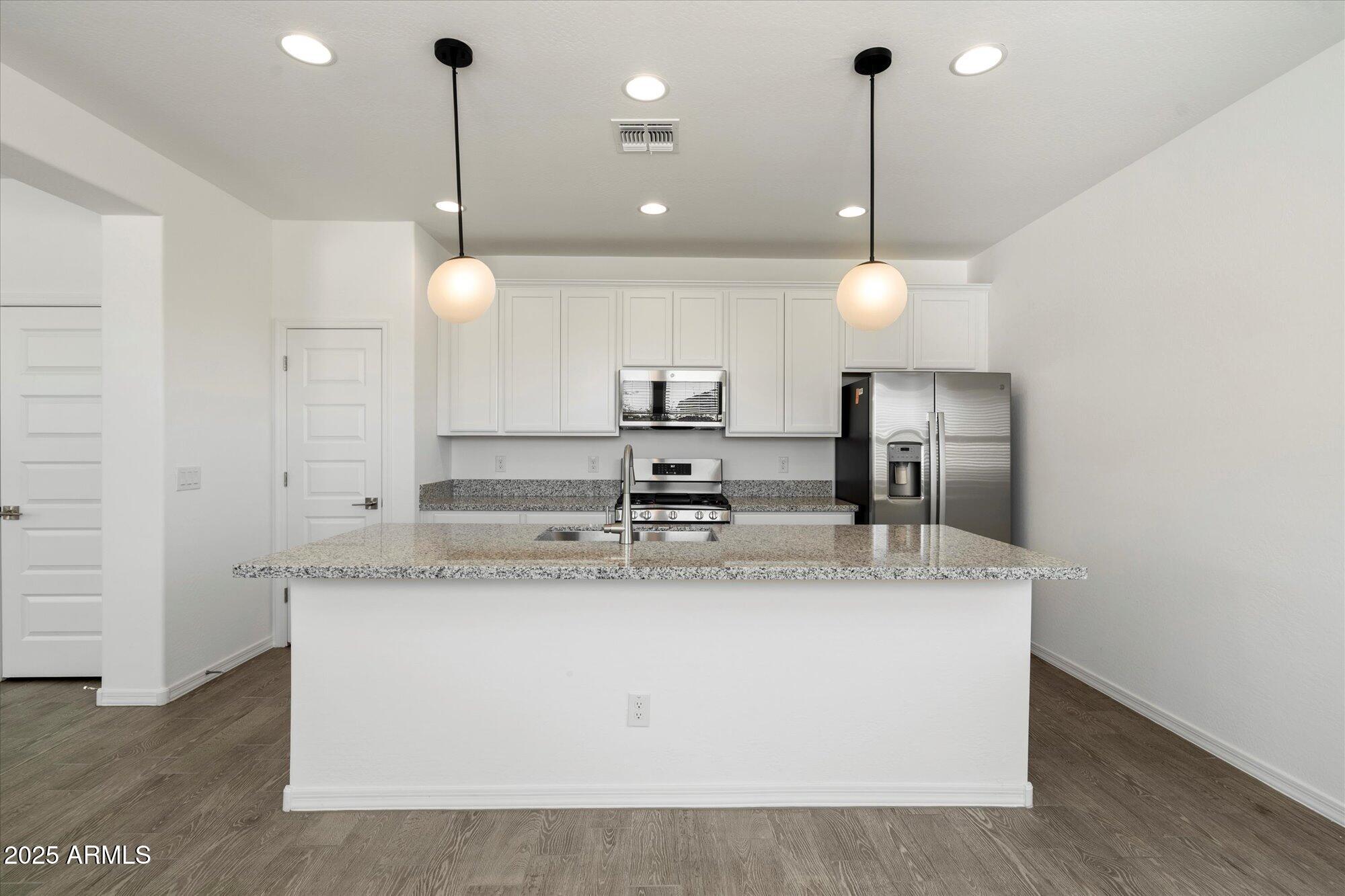 25101 N 141ST Avenue