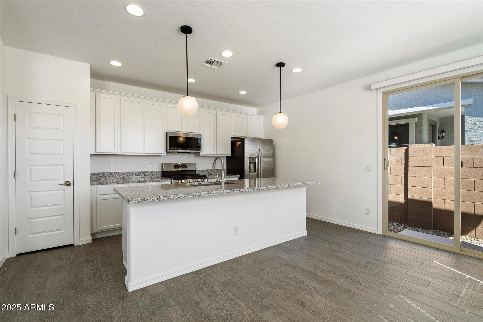 25101 N 141ST Avenue