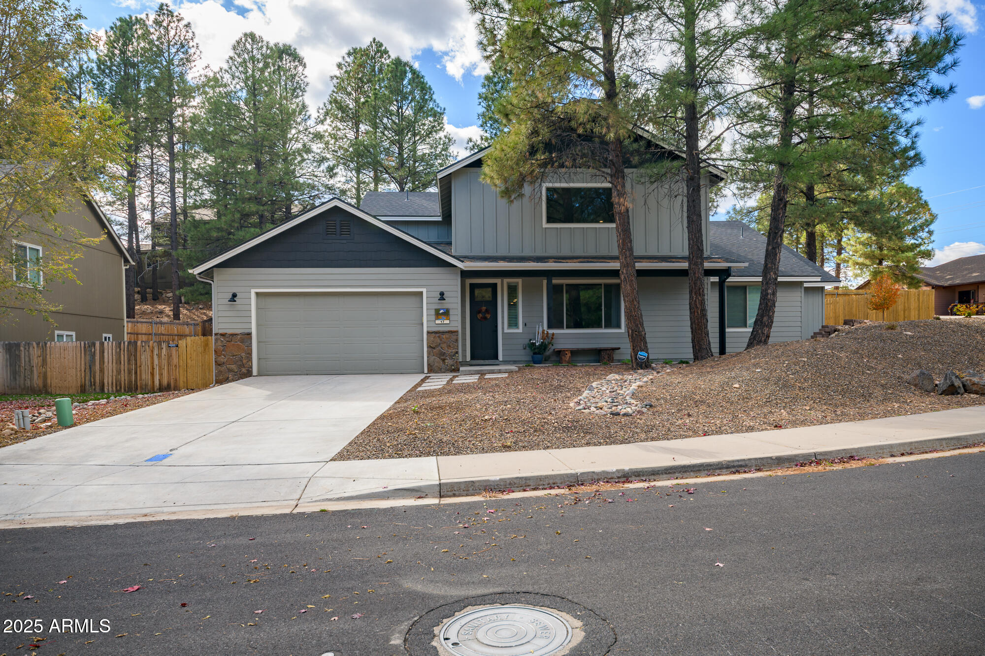 Homes for Sale in Queen Creek Arizona 1 17 E Tranquil Lane