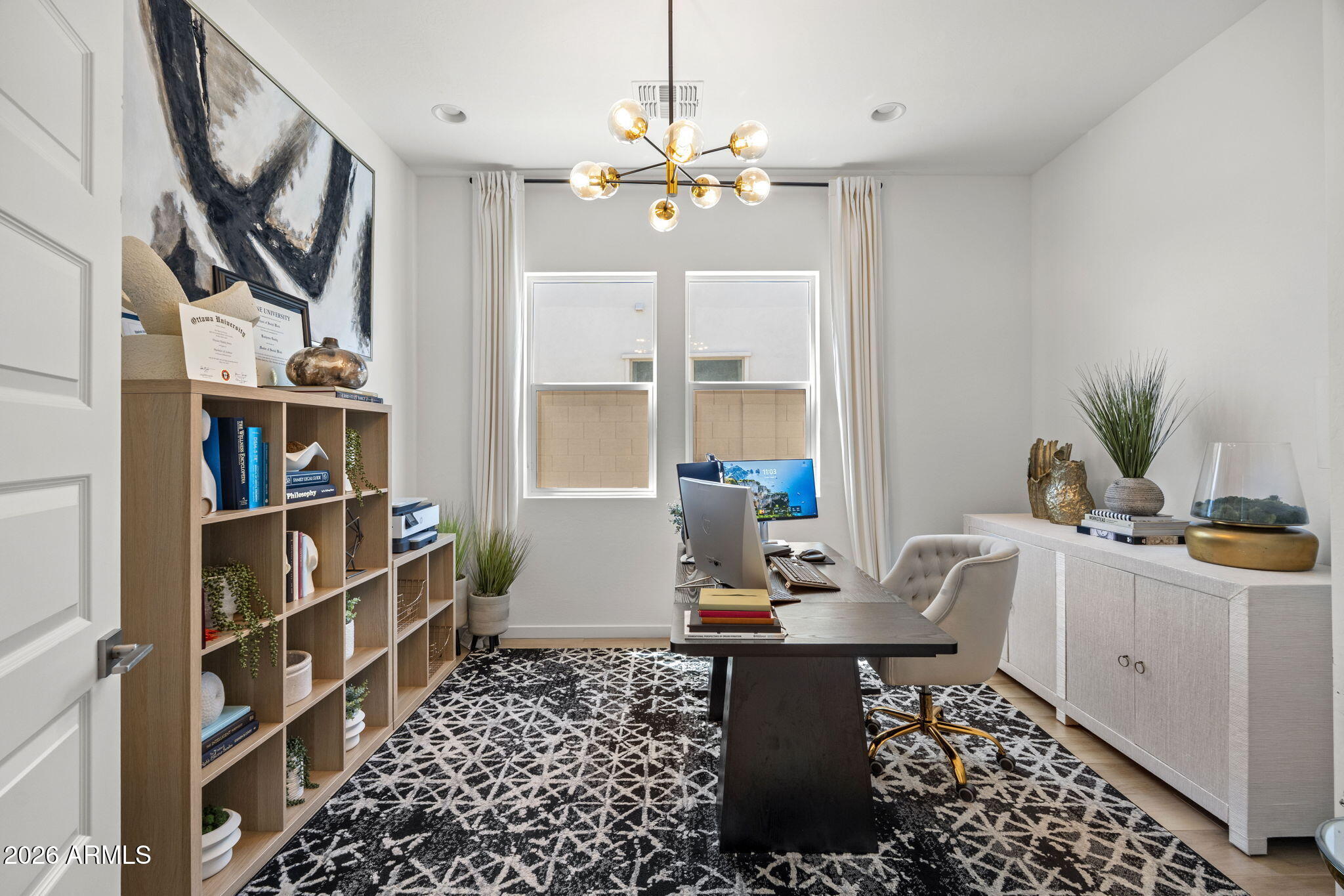 34355 N SANDPIPER Trail