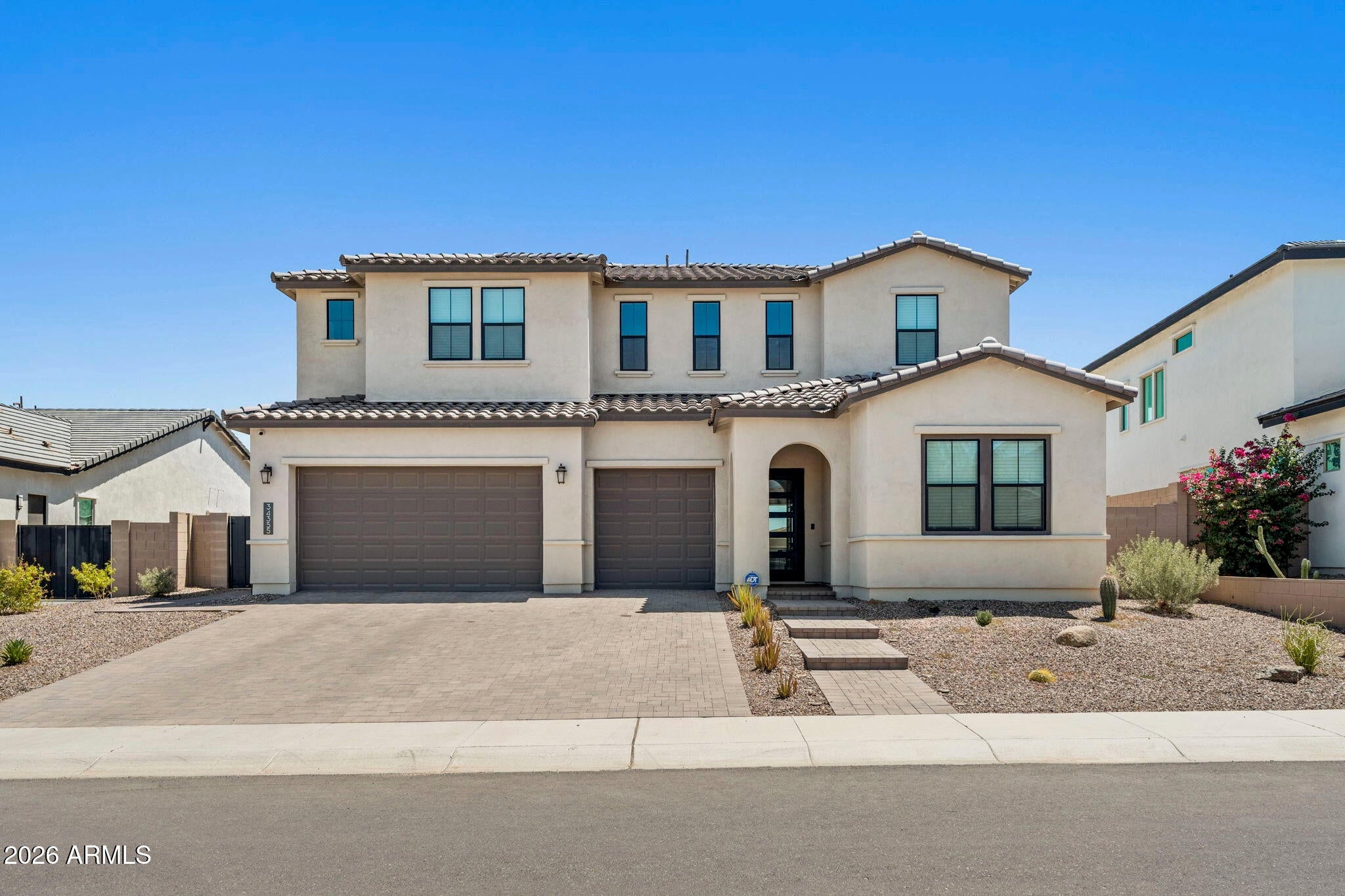 34355 N SANDPIPER Trail