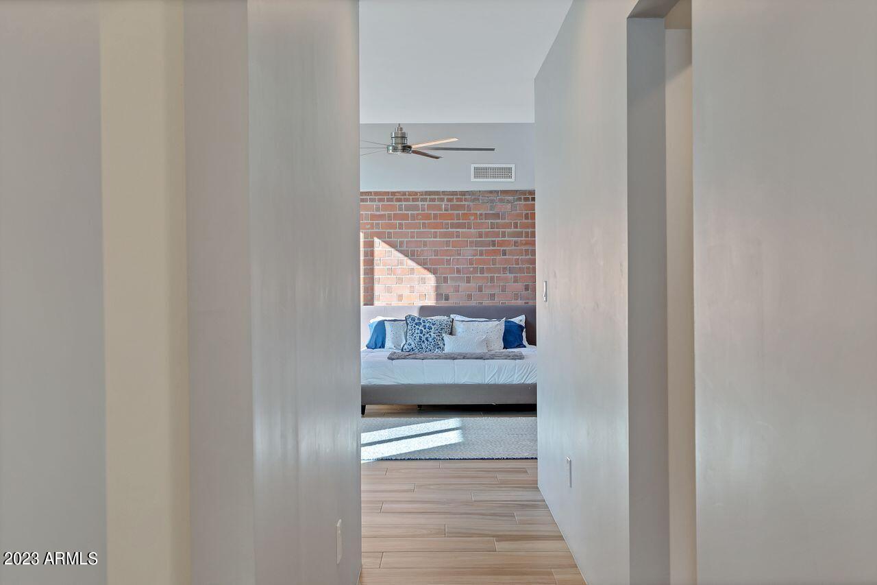 DEL RAY ESTATES - Residential