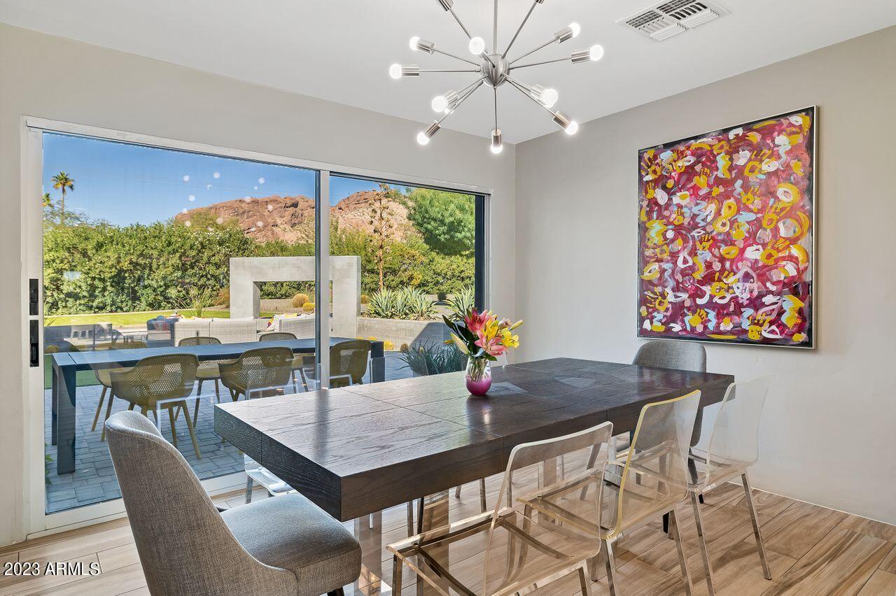 DEL RAY ESTATES - Residential