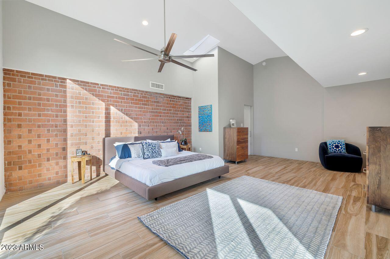 DEL RAY ESTATES - Residential