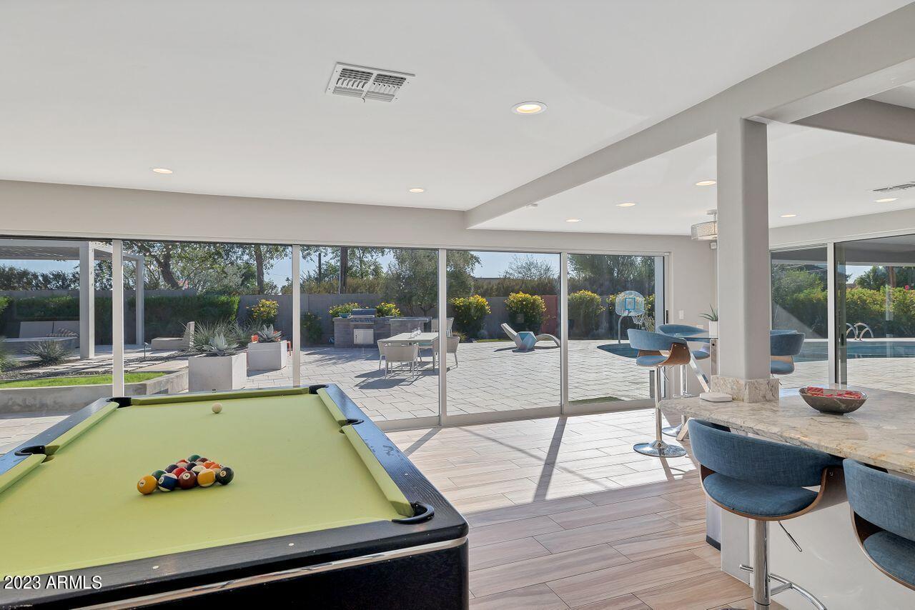 DEL RAY ESTATES - Residential