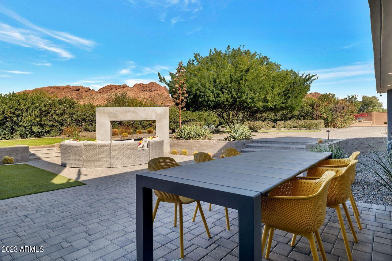 DEL RAY ESTATES - Residential
