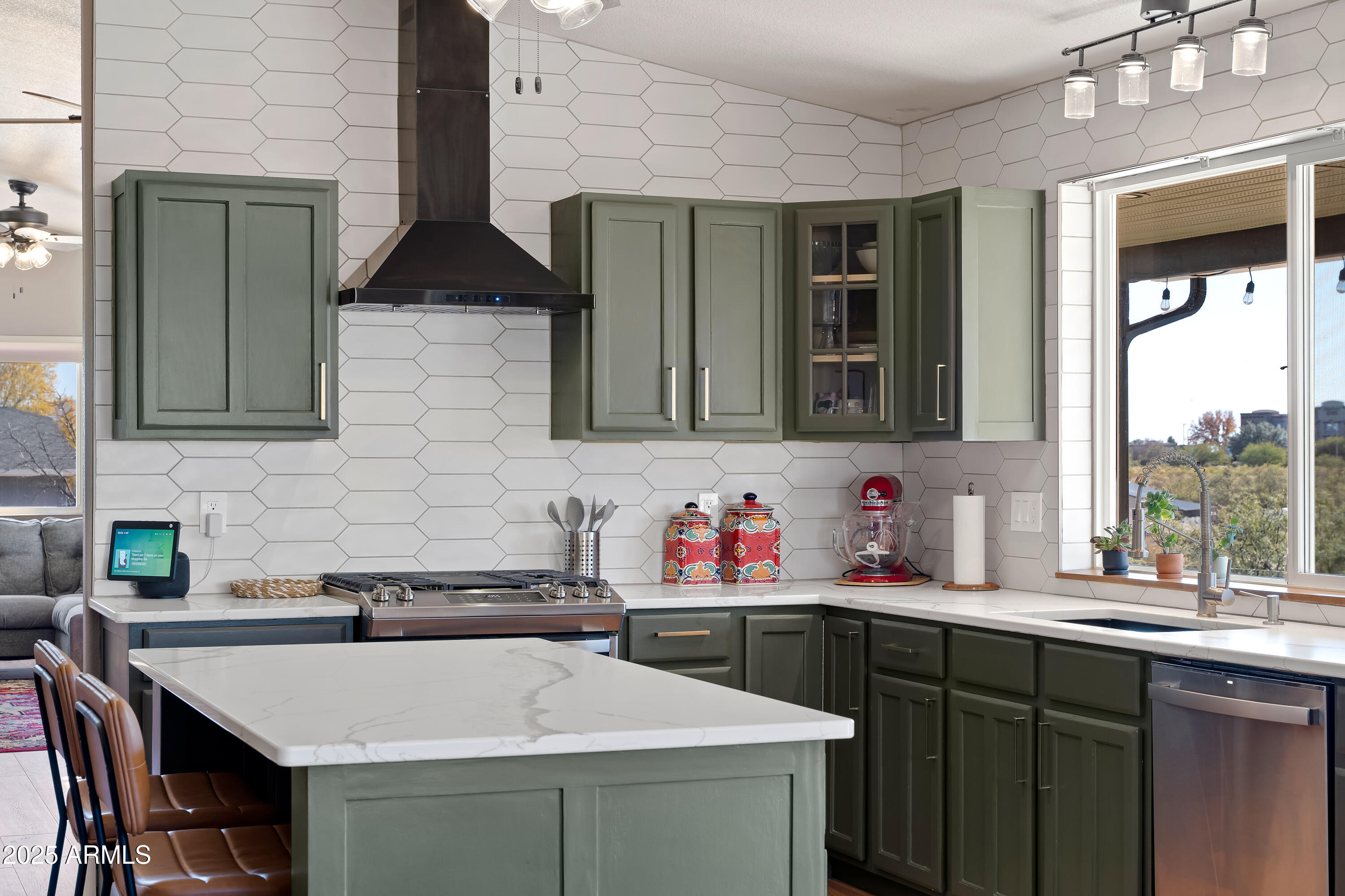 3522 E DREAM CATCHER Way