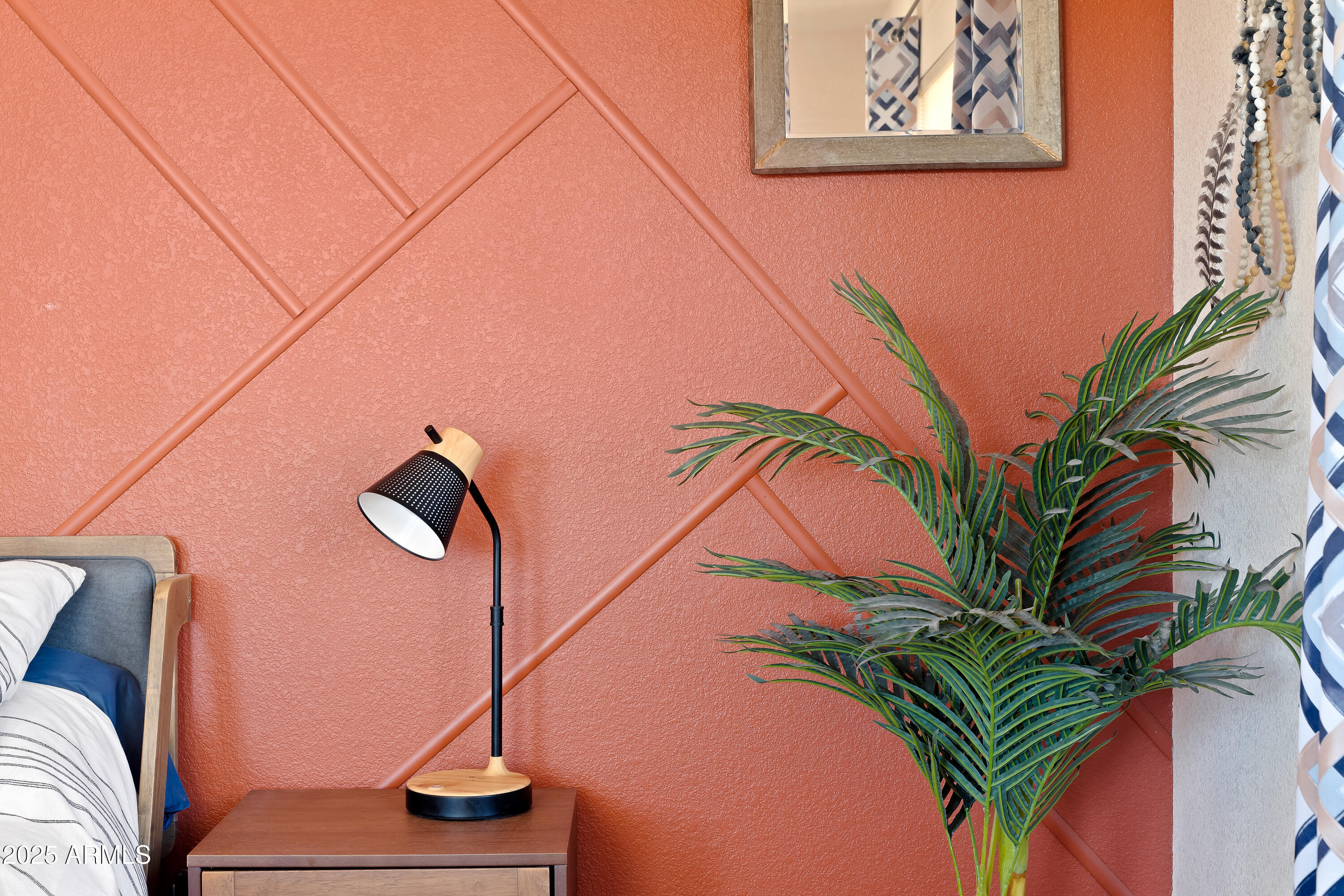 3522 E DREAM CATCHER Way