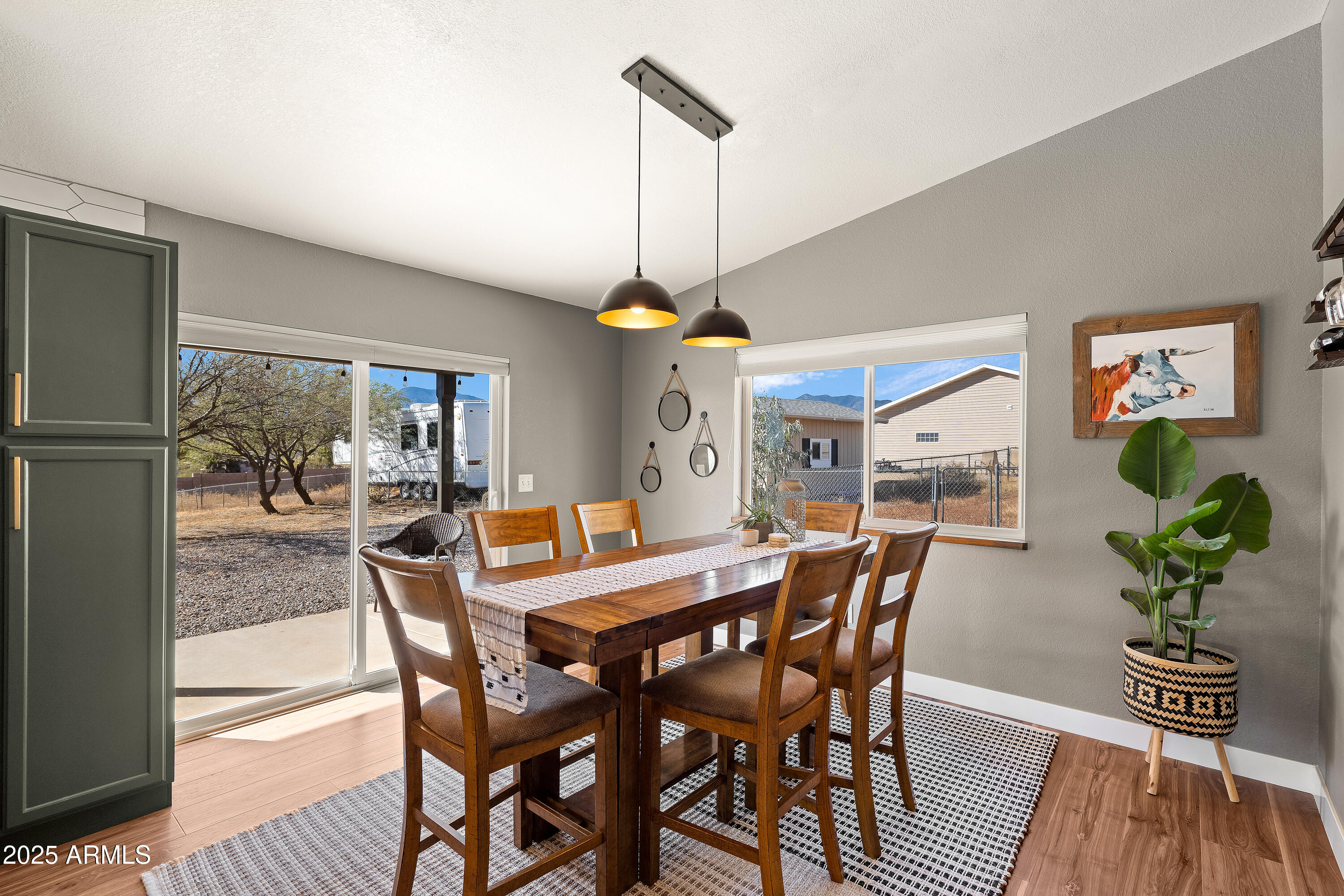 3522 E DREAM CATCHER Way