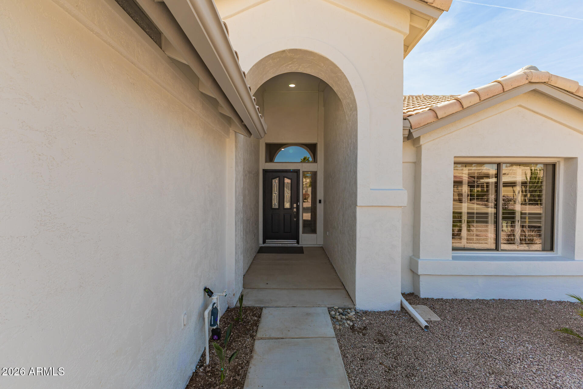 9031 E COOPERS HAWK Drive