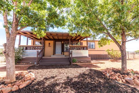 Featured picture for the property 6724688