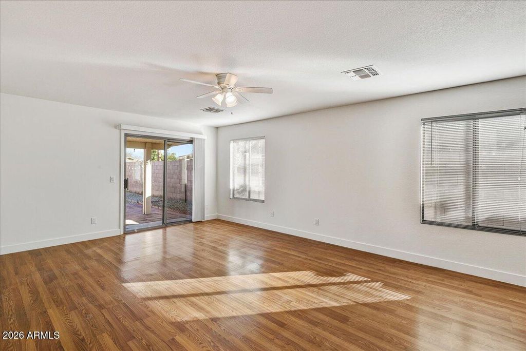 Photo of 11432 W Sheridan Street, Avondale, AZ 85392 (MLS # 6990348)