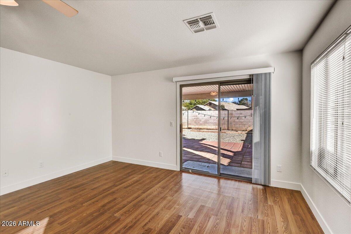 11432 W SHERIDAN Street