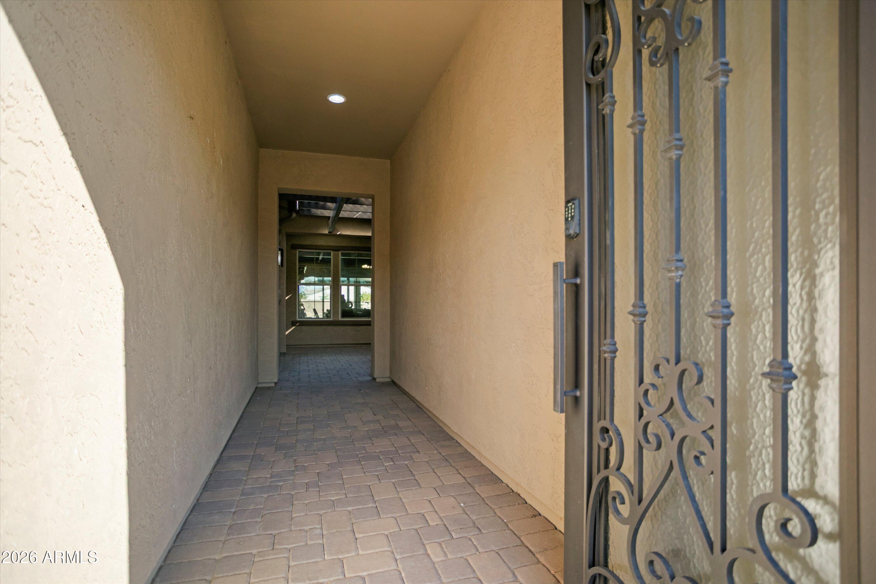 19686 W MULBERRY Drive