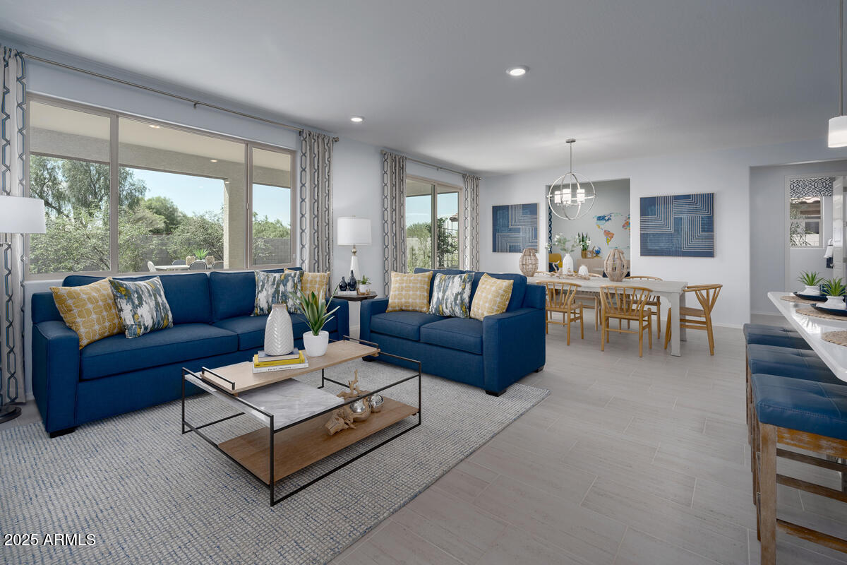 27834 N 172nd Avenue