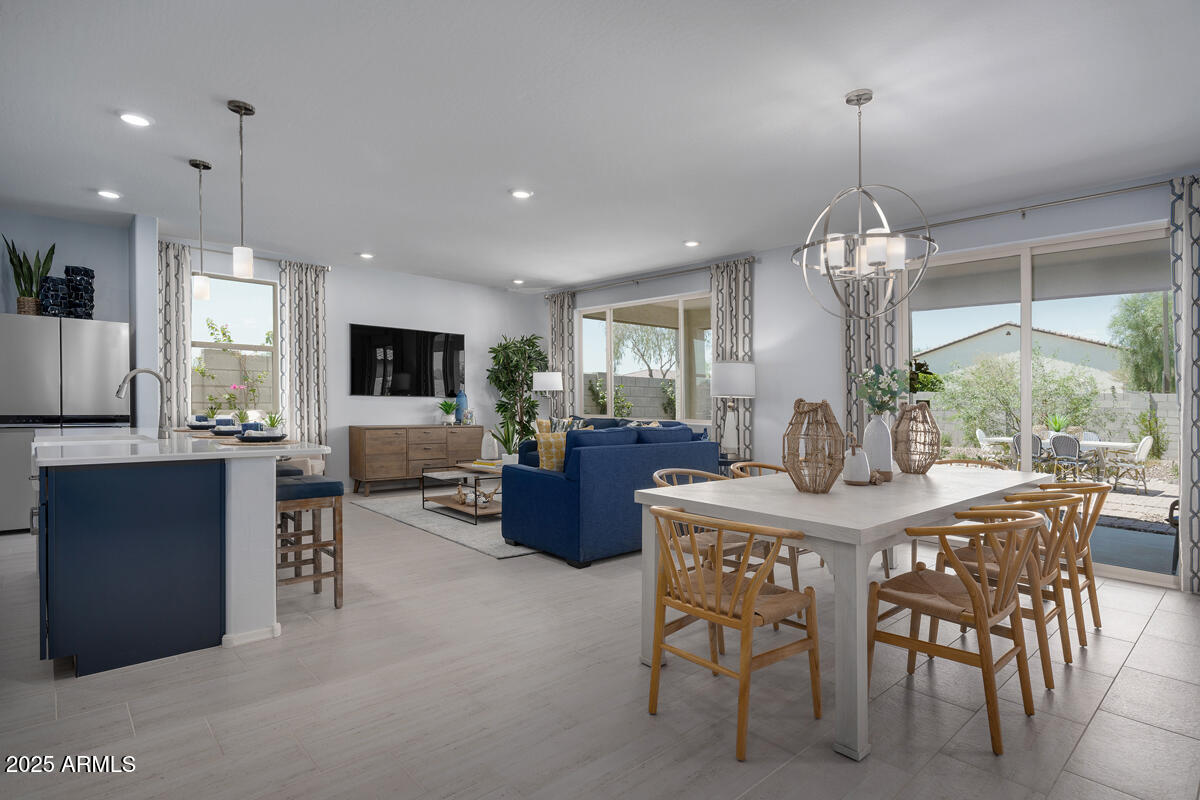 27834 N 172nd Avenue