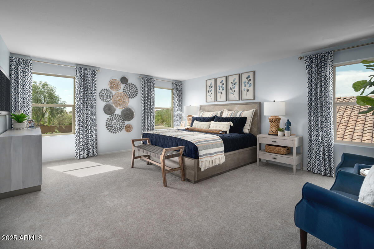 27834 N 172nd Avenue