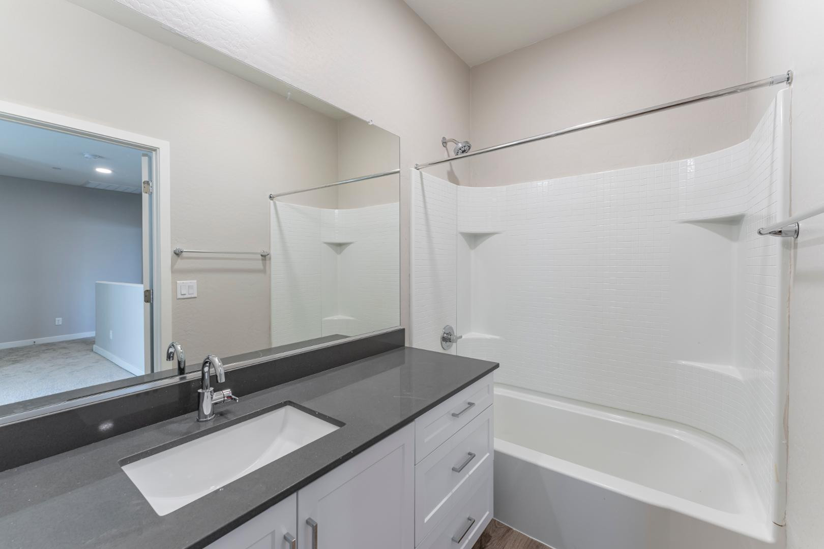 432 S 32nd Street Unit 127