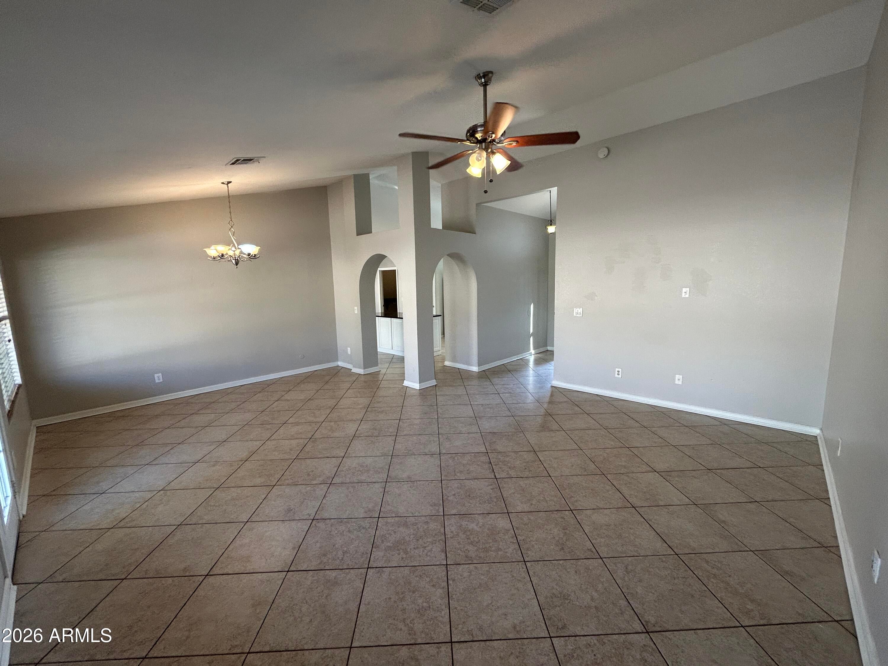 16435 S 43RD Street