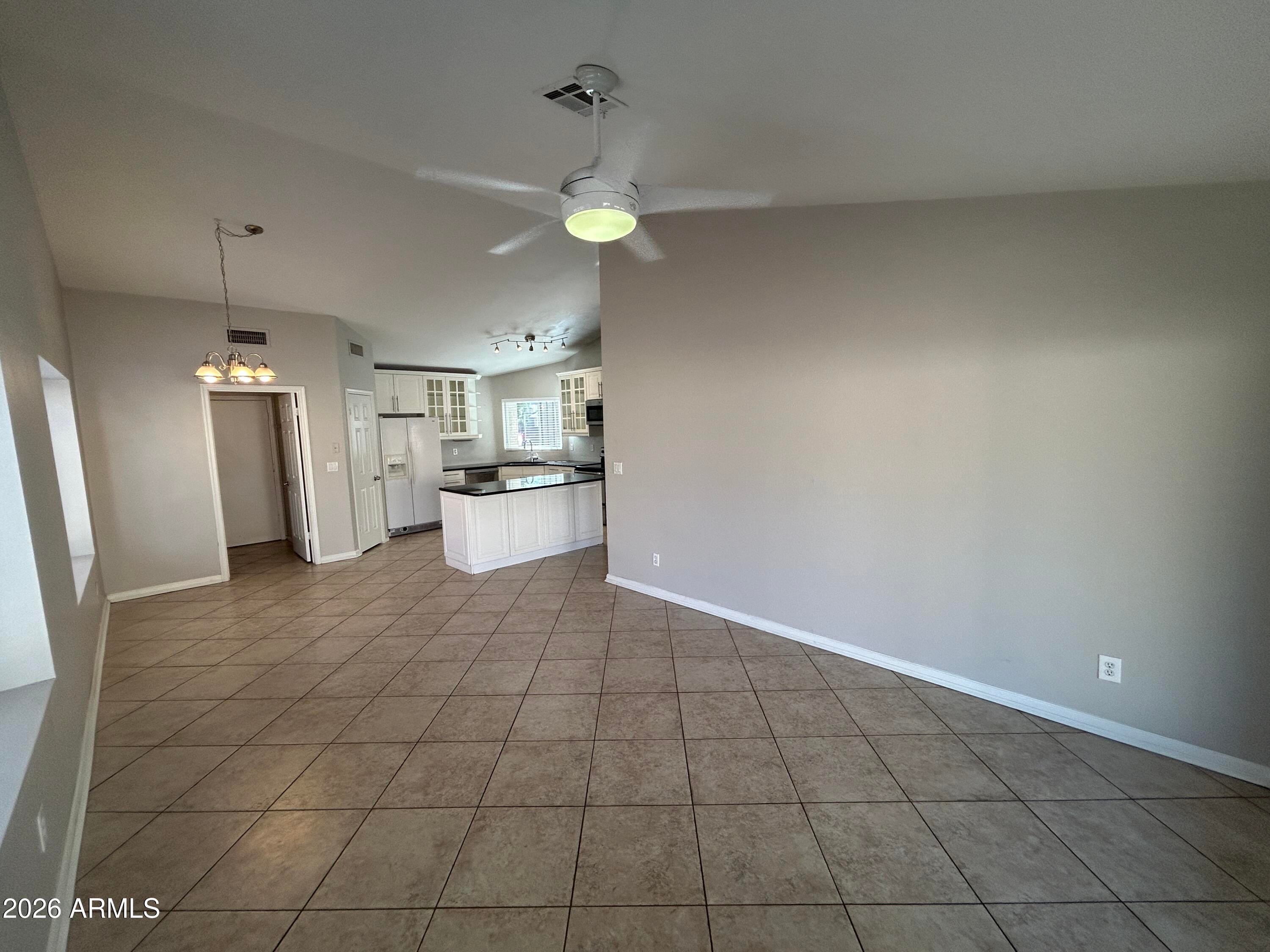 16435 S 43RD Street