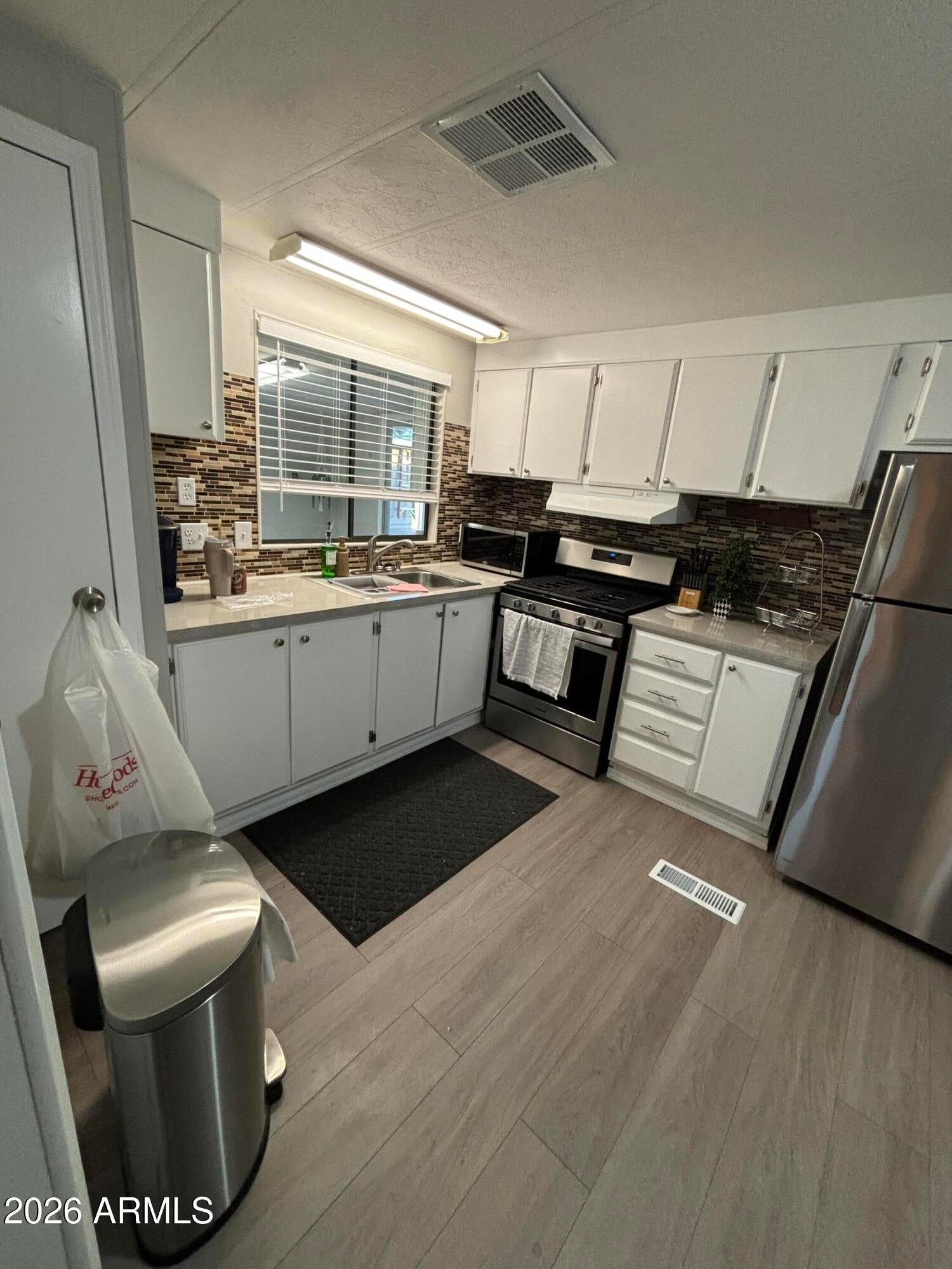 8103 E Southern Ave Avenue 241