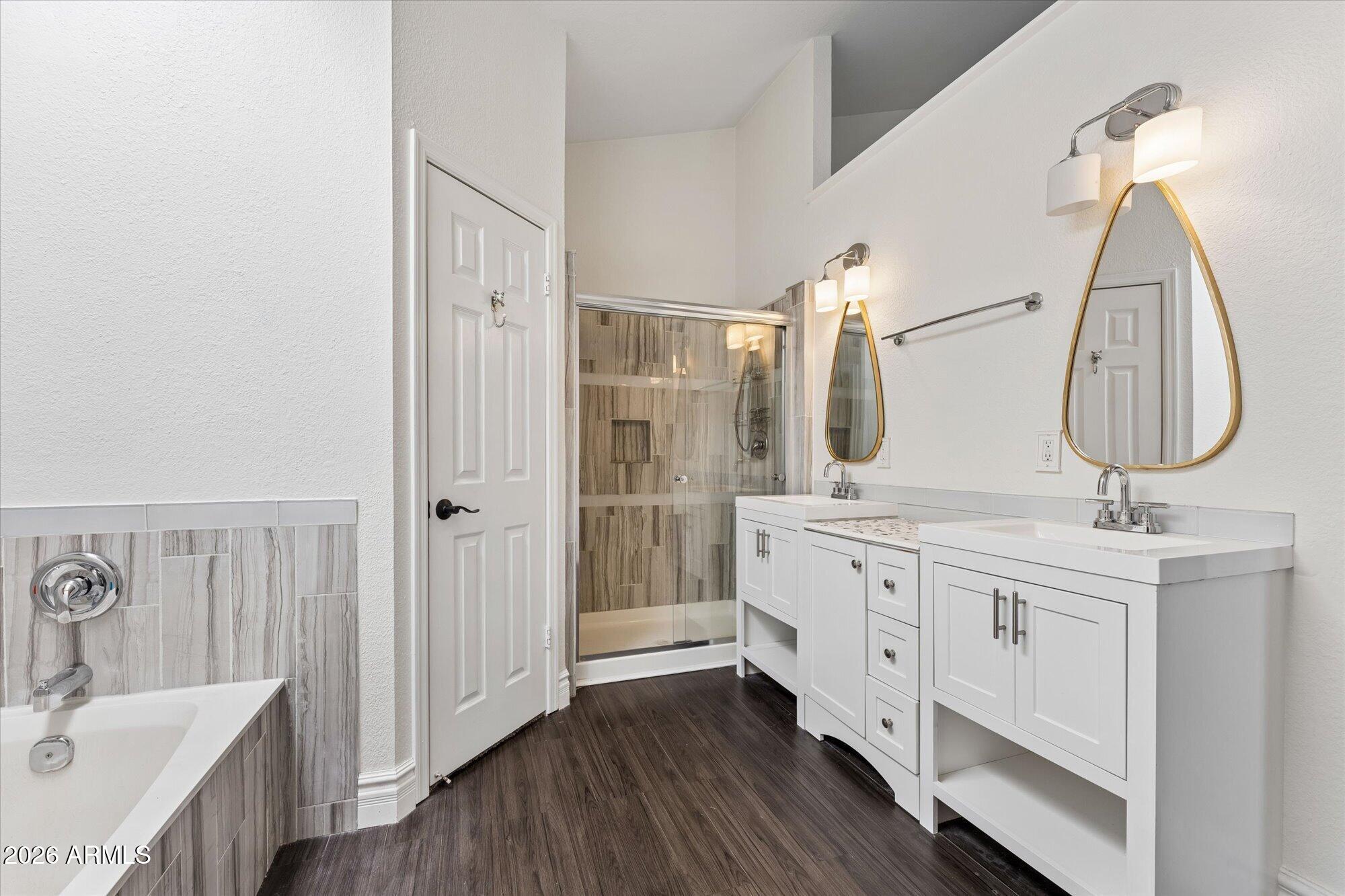 1032 N 59TH Street