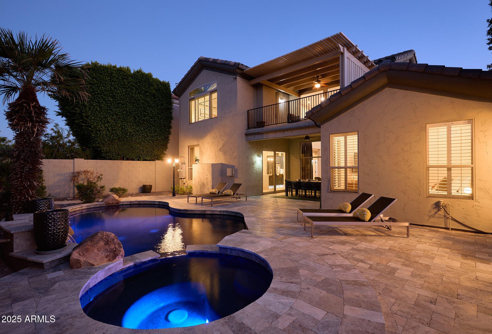 PropertyImageCo_3202EOrangeDr_WEB_46