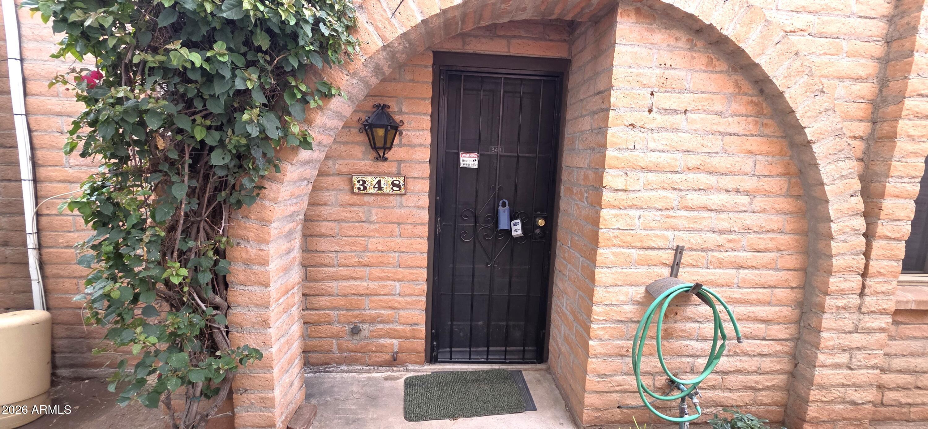 3056 N 32ND Street 348