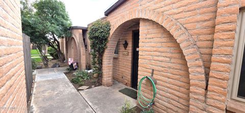 3056 N 32ND Street 348 Phoenix AZ 85018