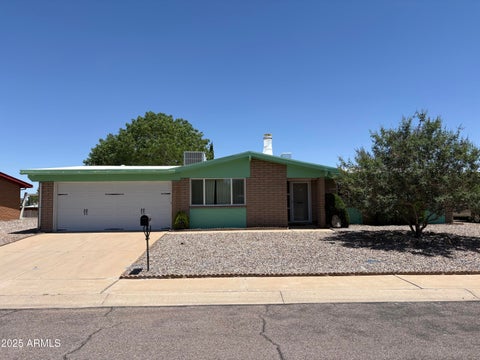Featured picture for the property 6867025