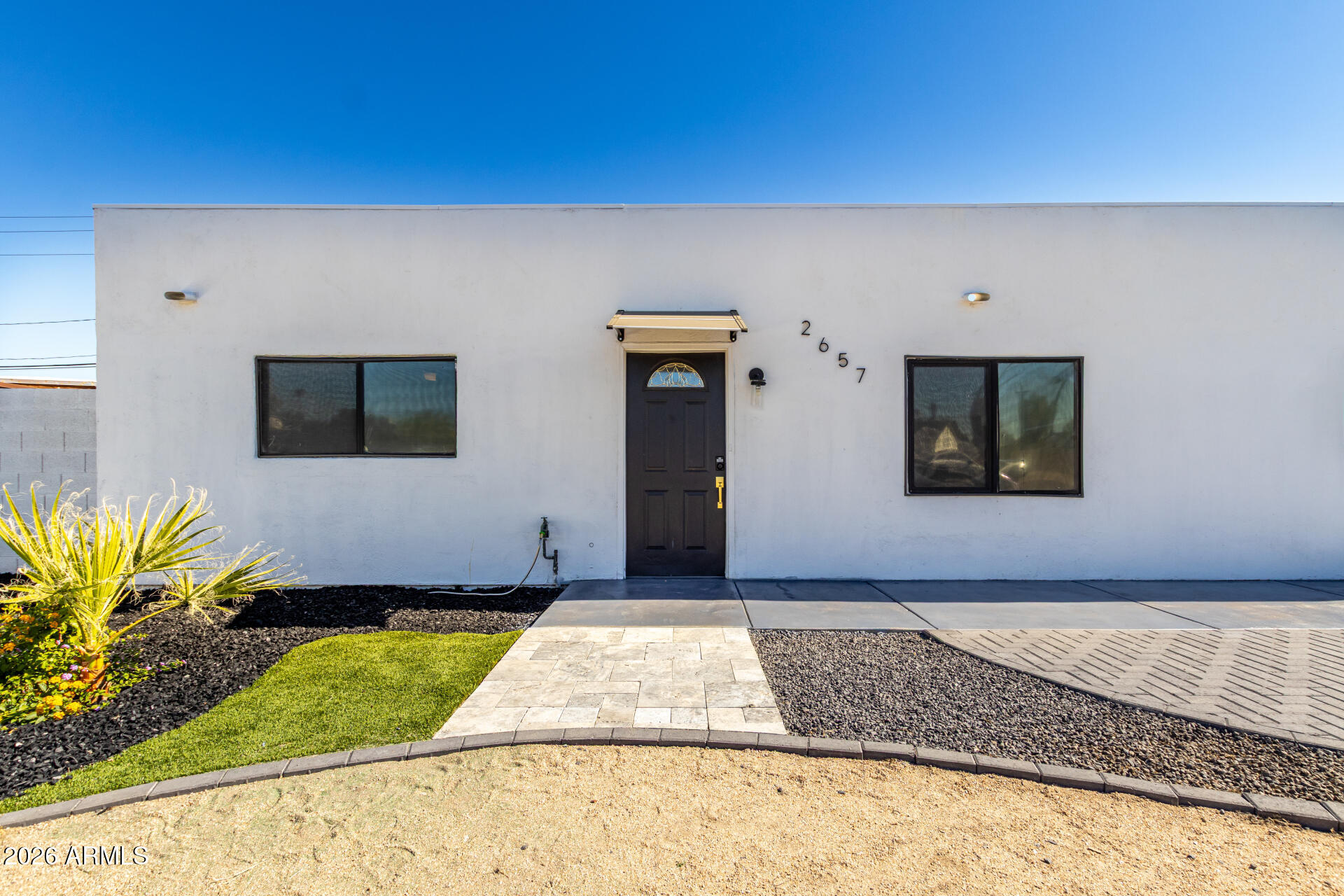 2657 N 71ST Place