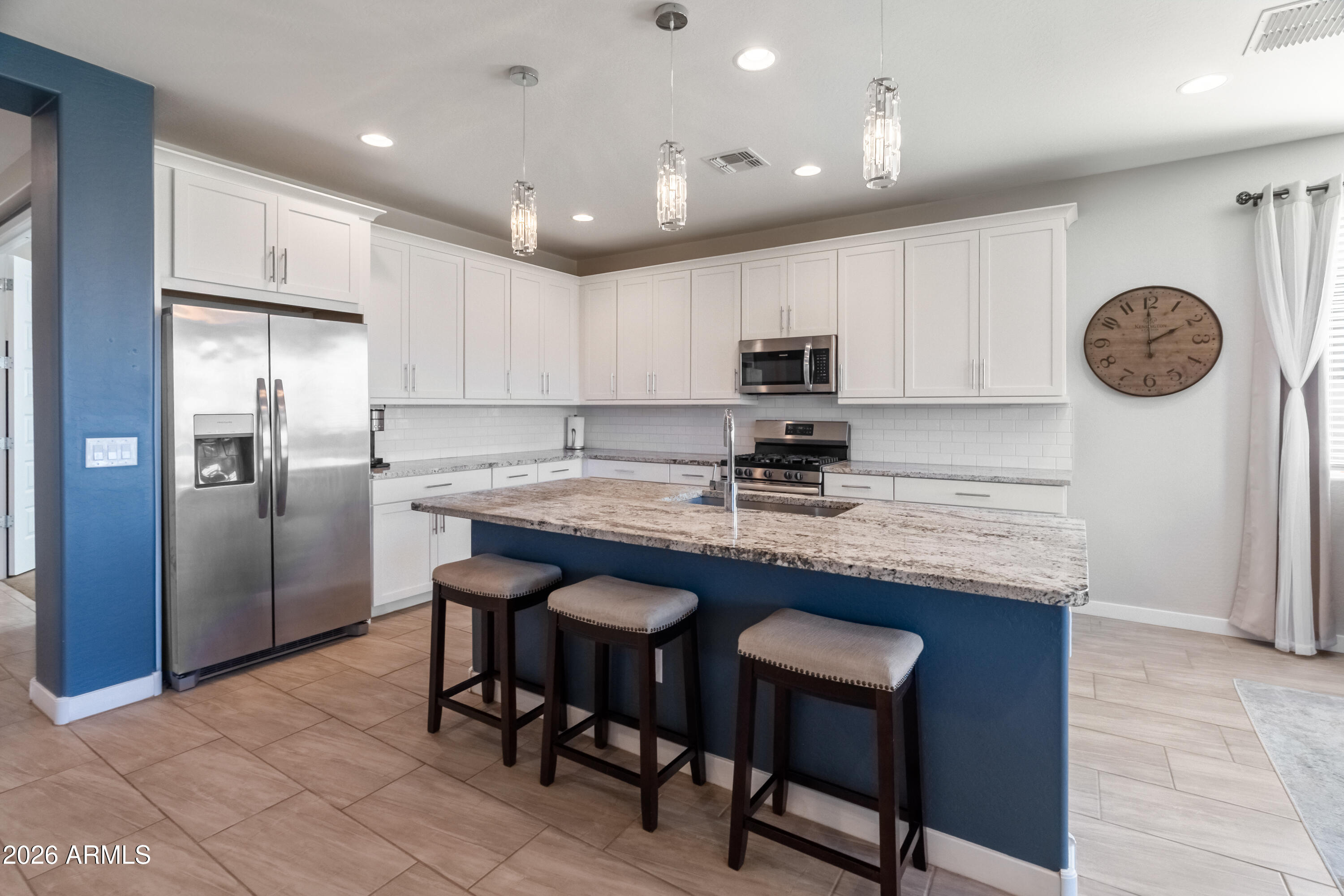 24786 N 172ND Avenue